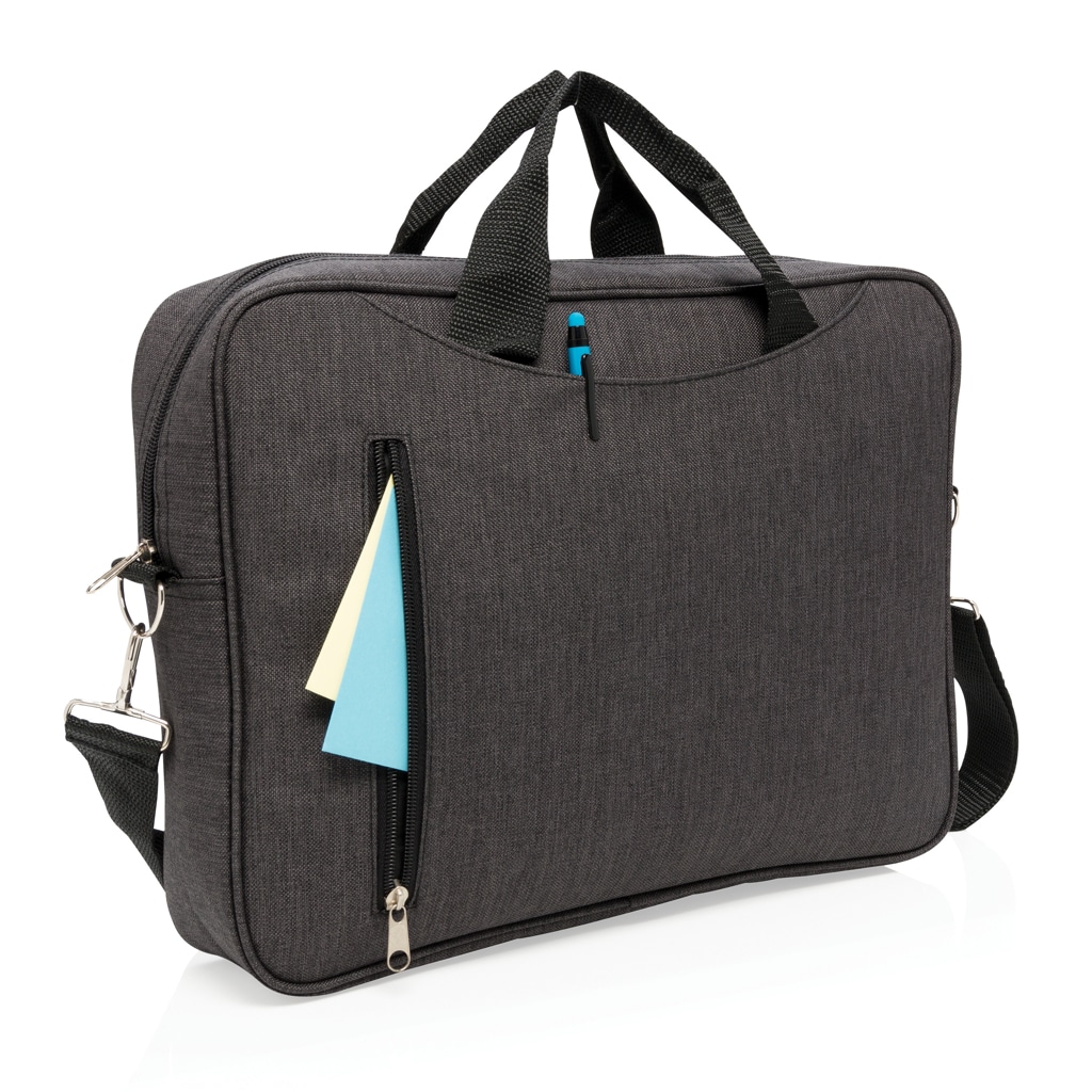 Miniature 3 pour Sac ordinateur Basic 15”