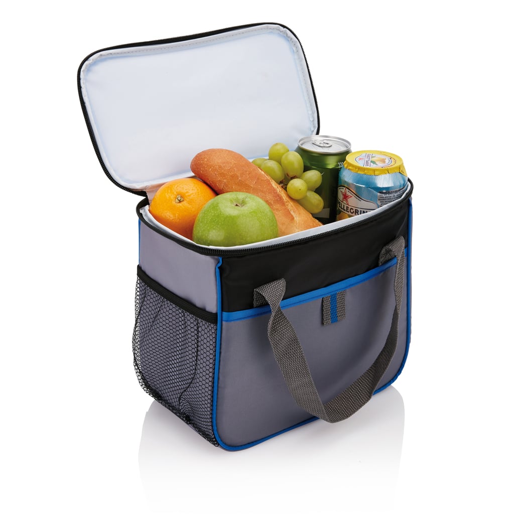Miniature 3 pour Sac isotherme Basic