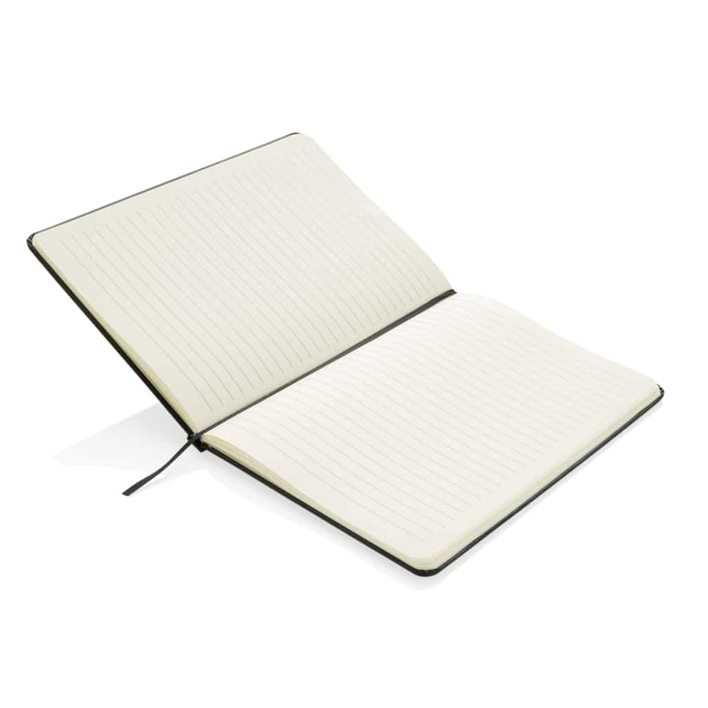 Miniature 4 pour Carnet de notes A5 classique