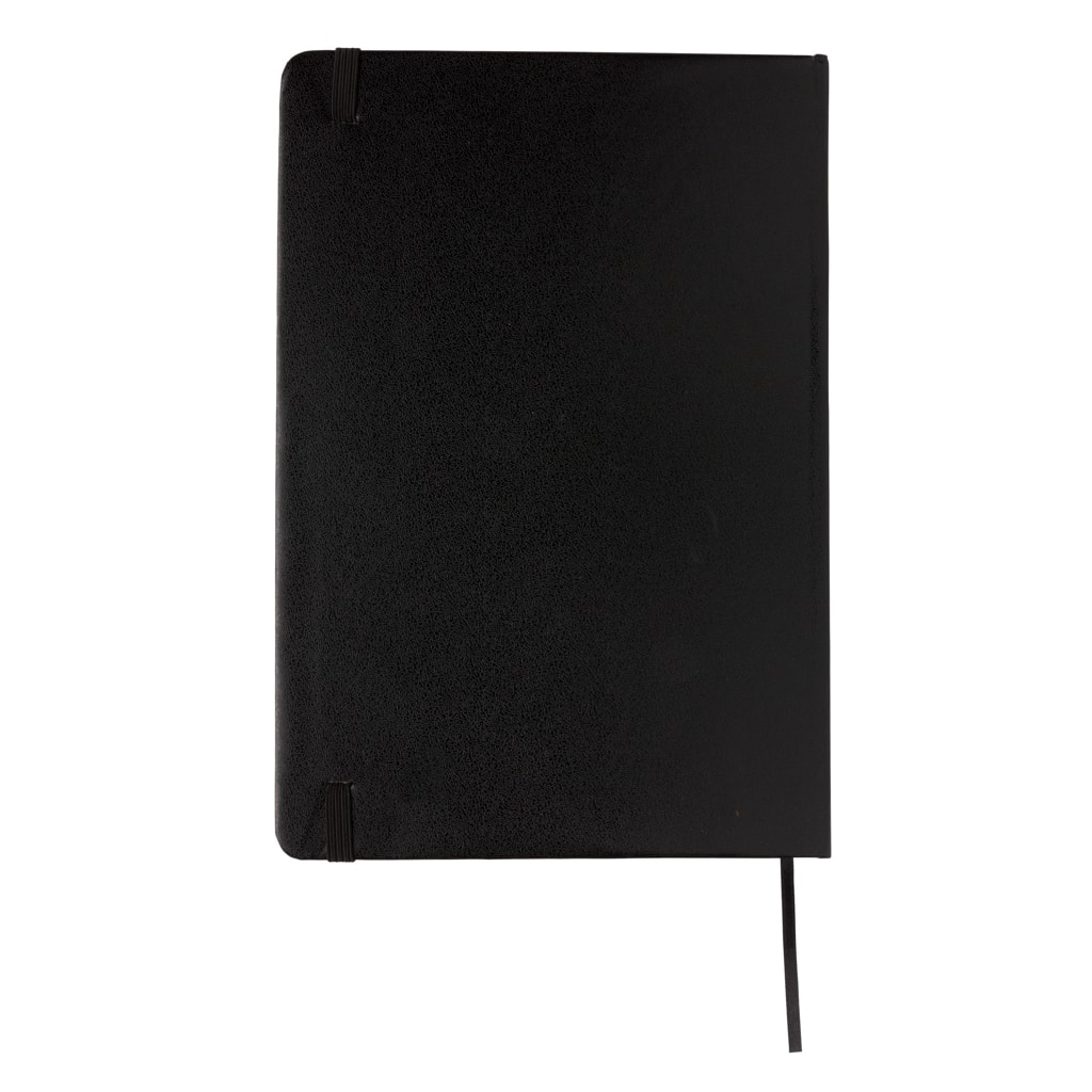 Miniature 6 pour Carnet de notes A5 classique