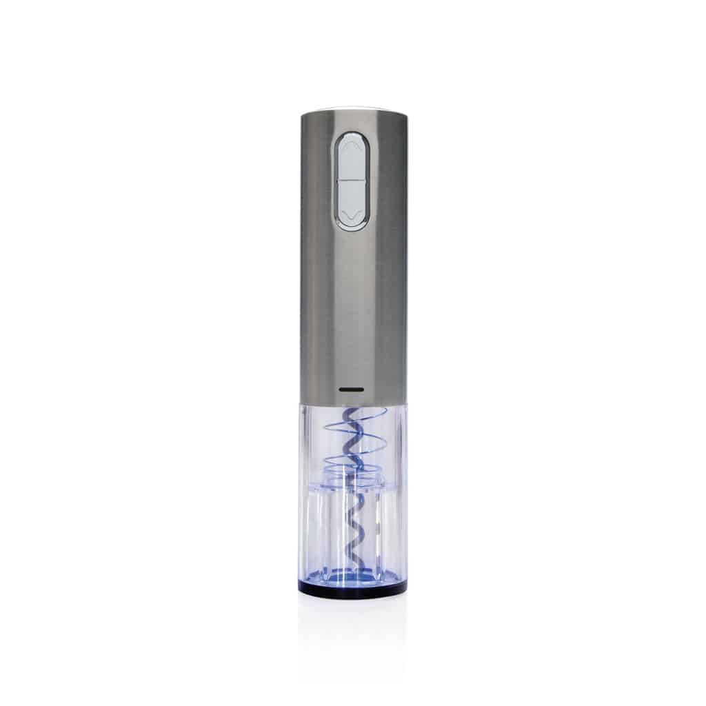 Miniature 2 pour Tire-bouchon électrique - rechargeable USB