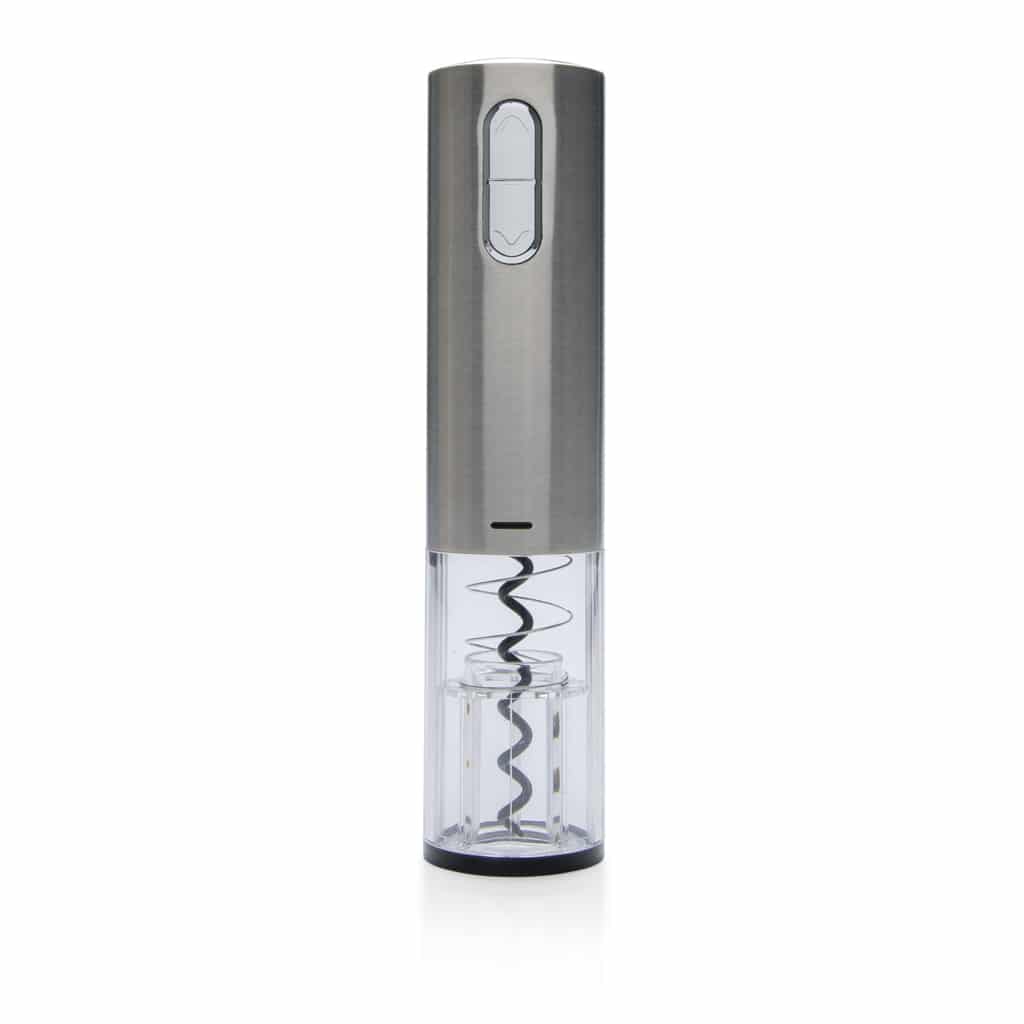 Miniature 3 pour Tire-bouchon électrique - rechargeable USB
