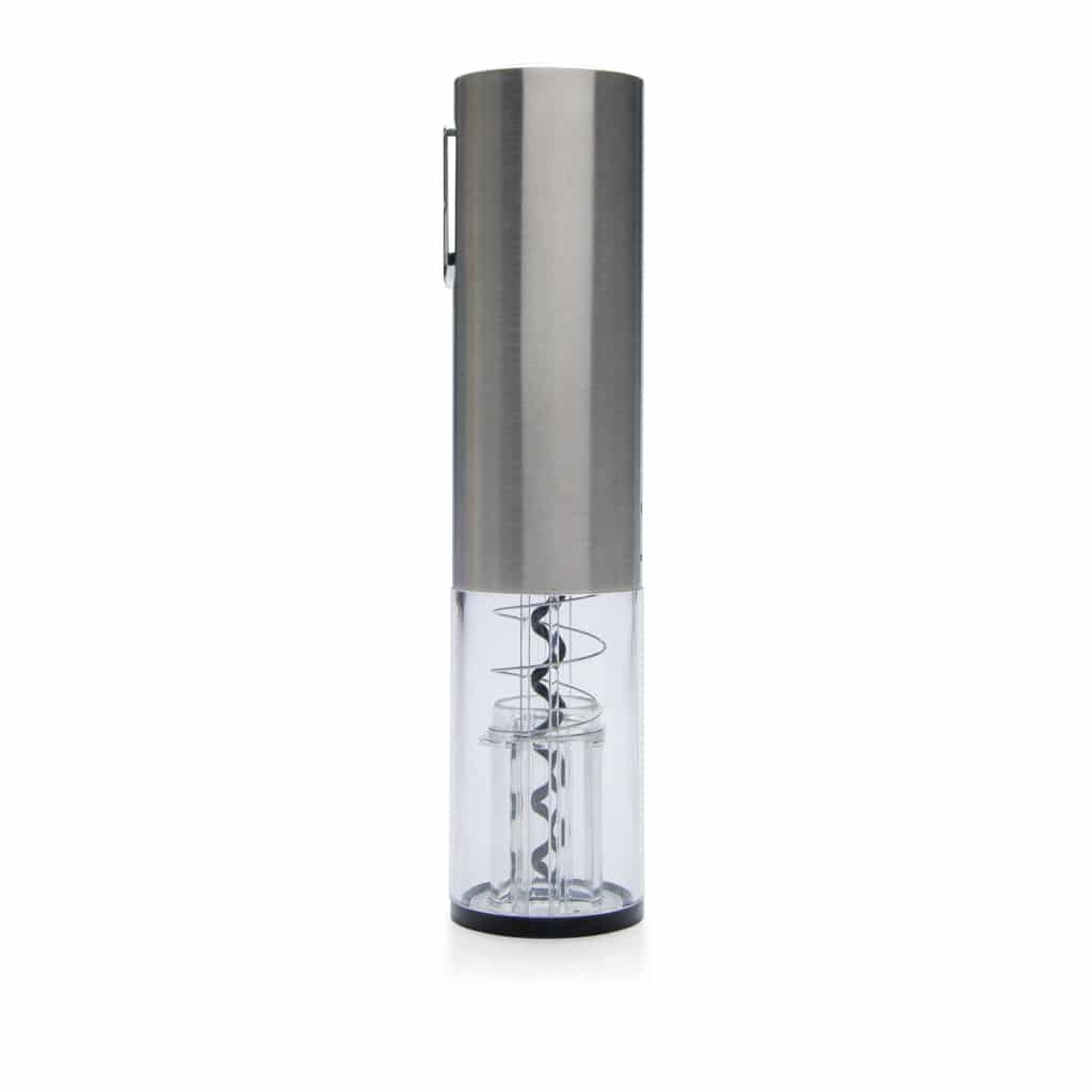Miniature 4 pour Tire-bouchon électrique - rechargeable USB