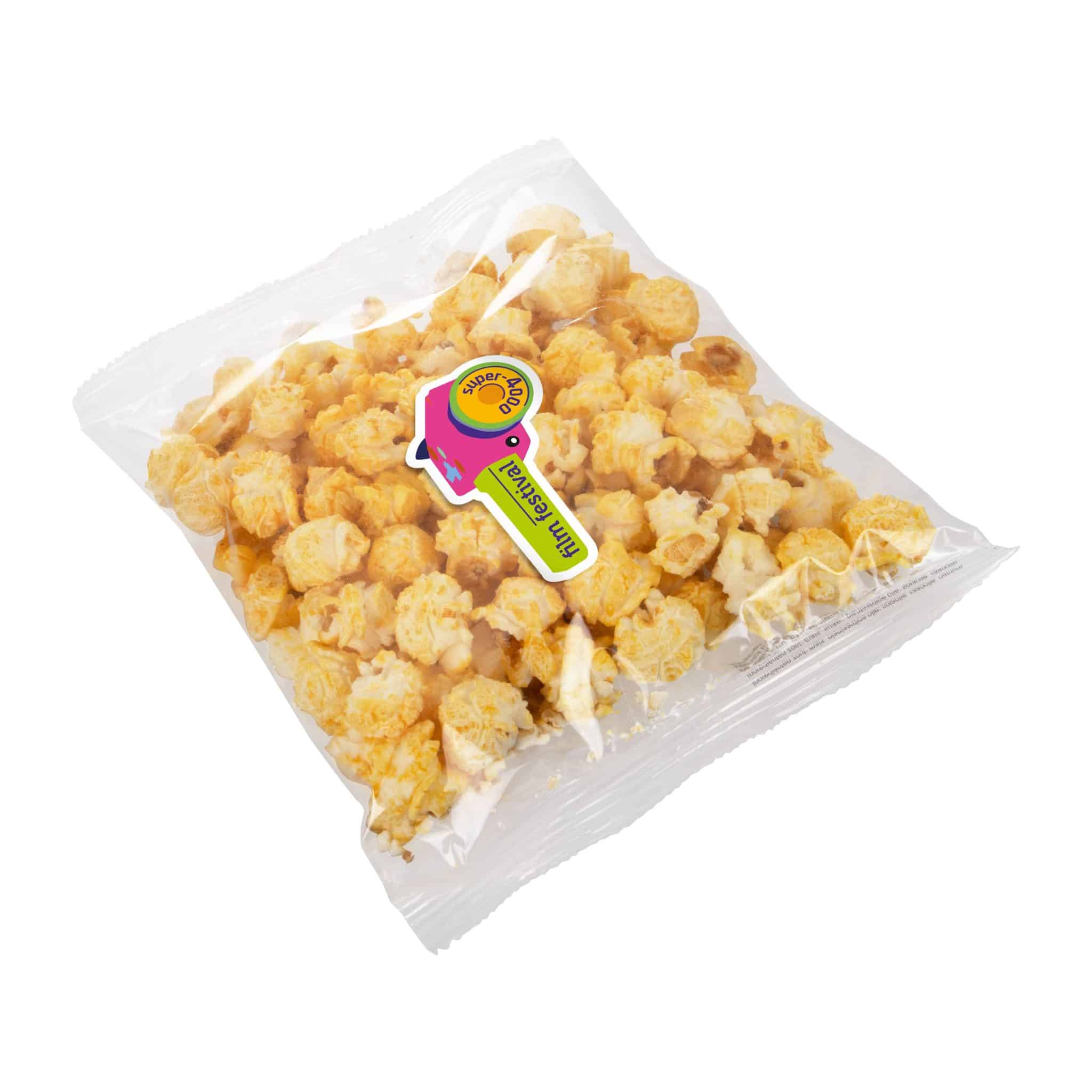 Visuel Sachet de pop corn-S-FC
