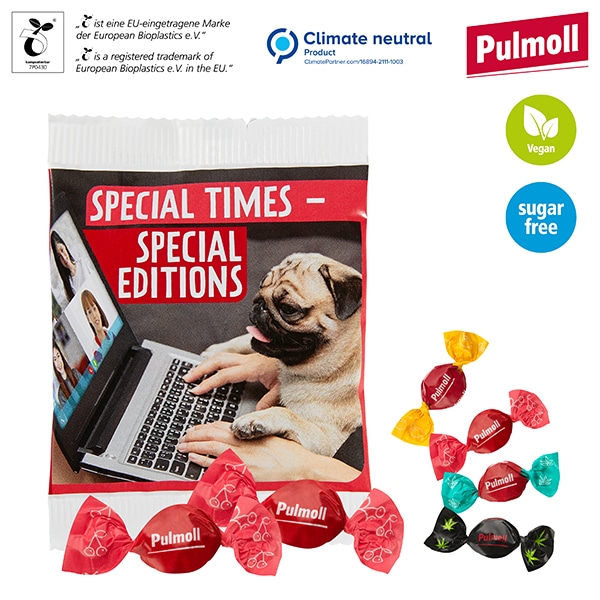 Visuel Pulmoll Edition Spécial en Duo-pack