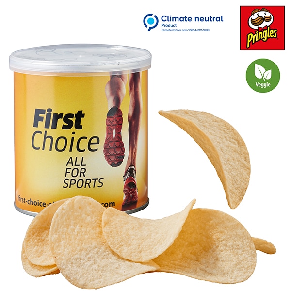 Visuel MINI PRINGLES