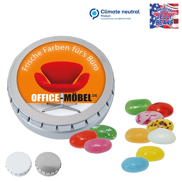 Visuel MINI Boîte “Clic-Clac”, 60g