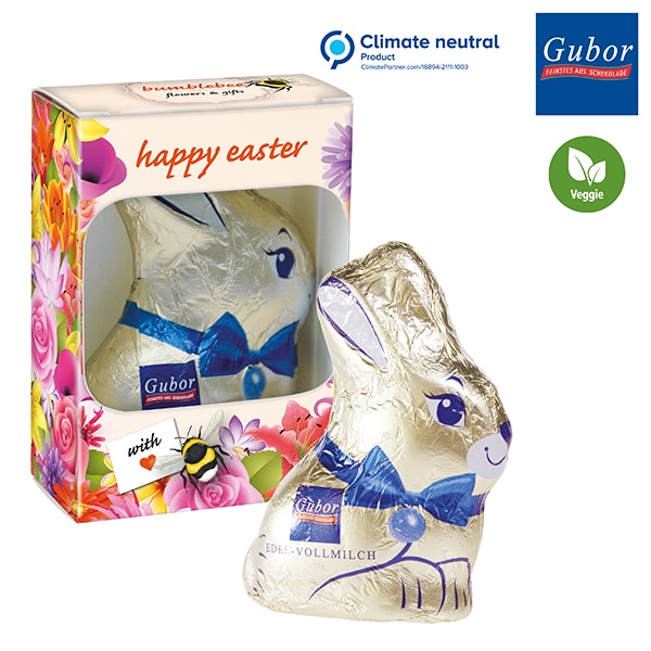 Miniature 3 pour Lapin de Pâques Gubor