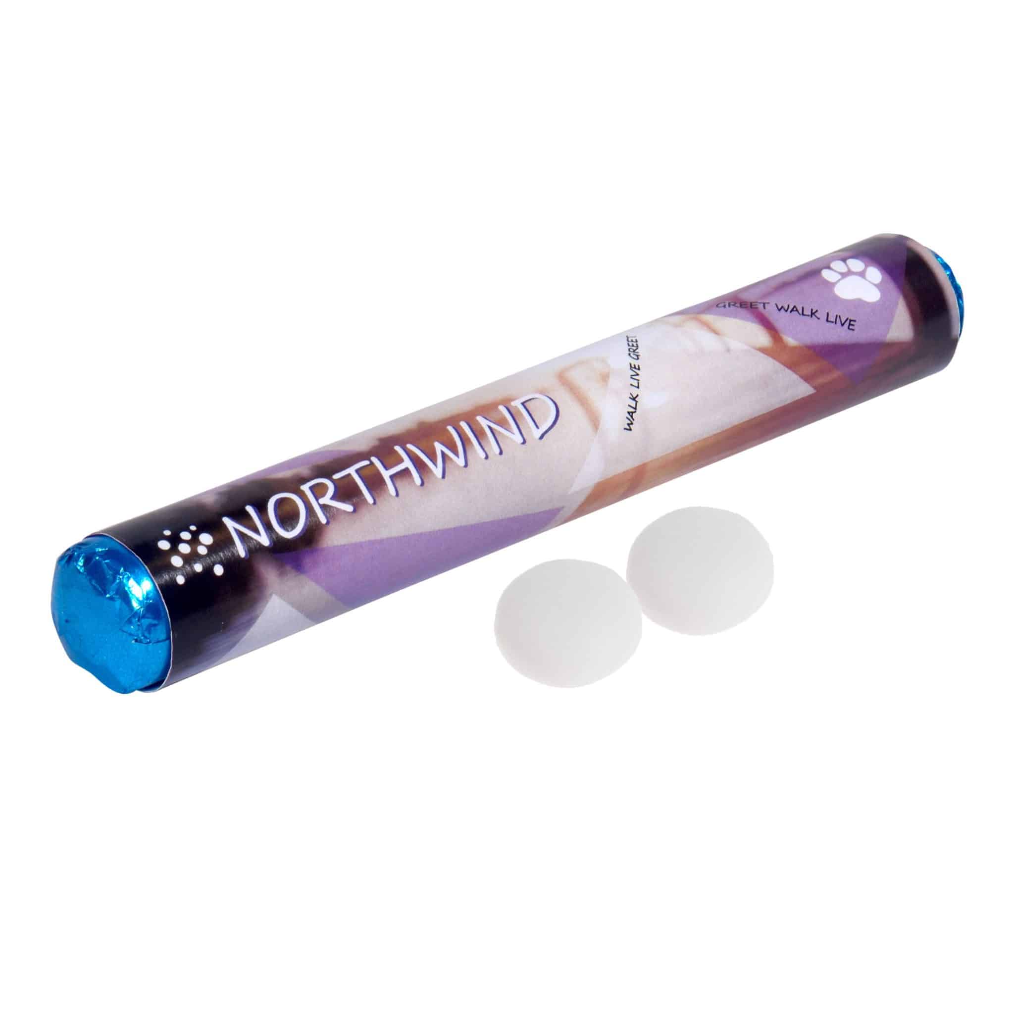 Visuel Rouleau de Mentos-Di-FC