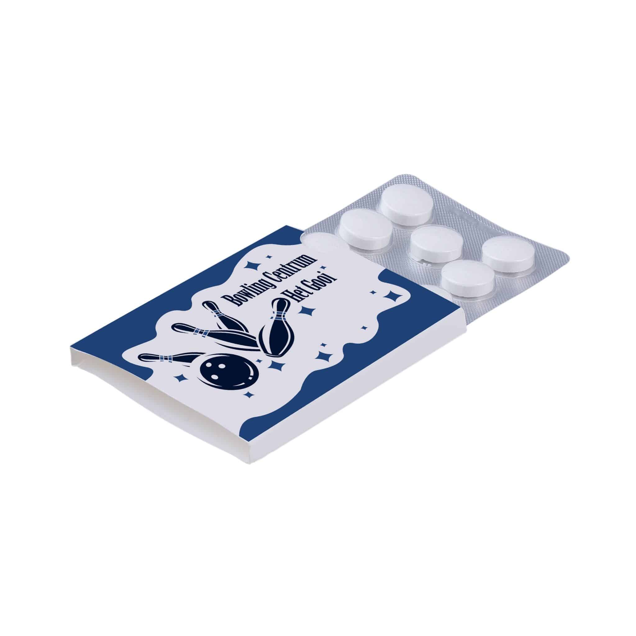 Visuel Compli'mints blister 10 pièces-Di-FC