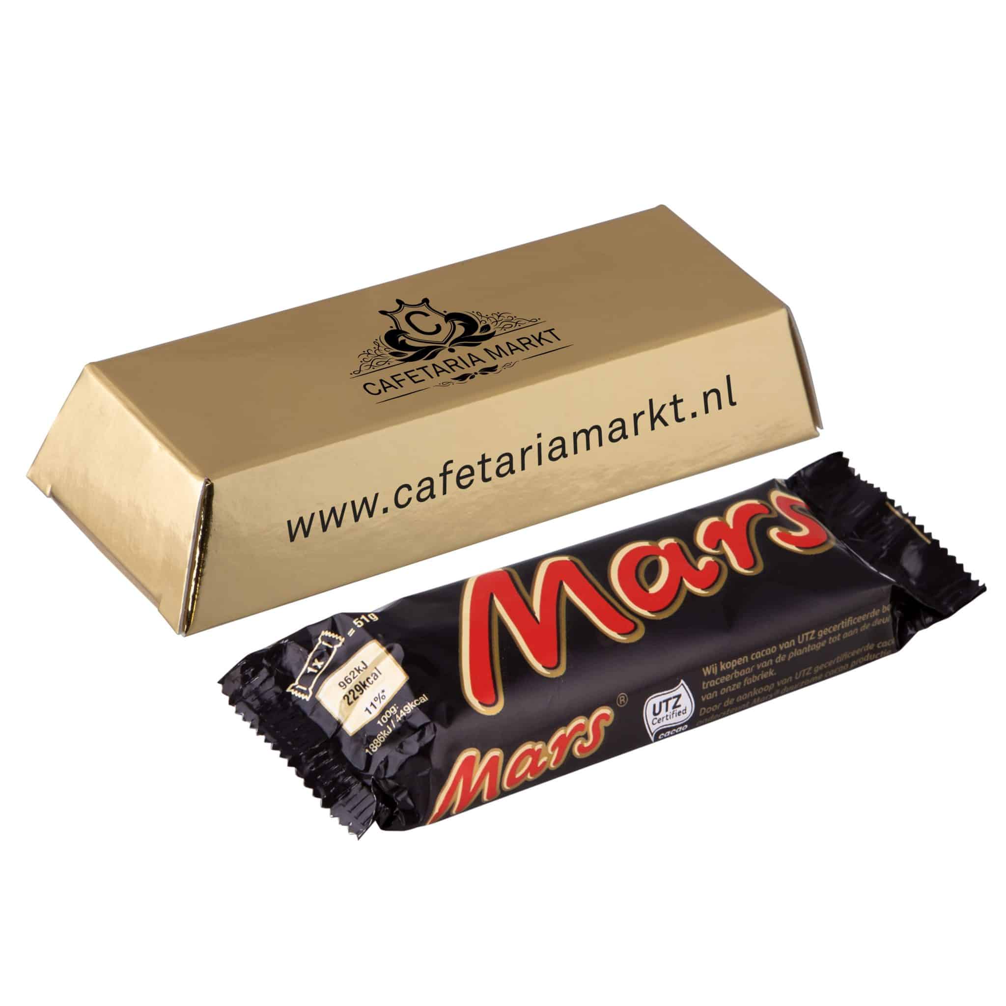 Visuel Barre d'or-F-1KL