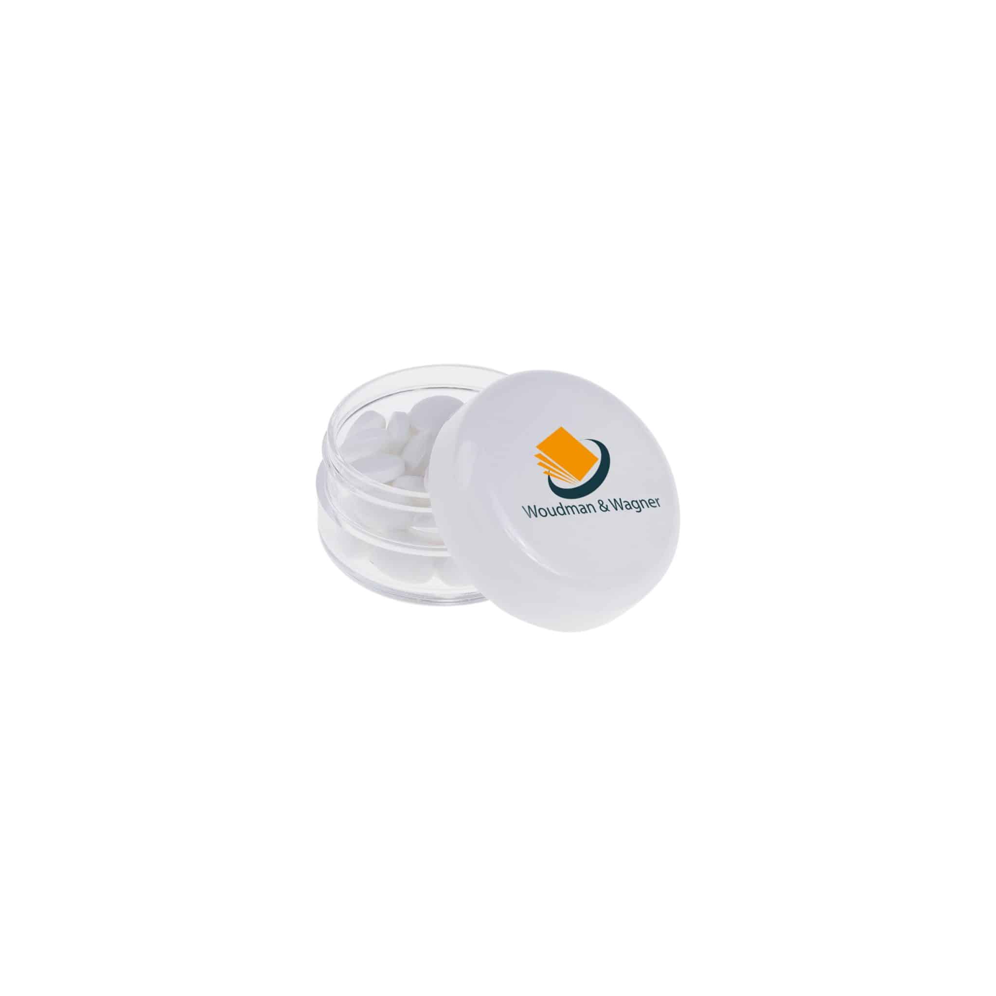 Visuel Mini bocal-Di-FC