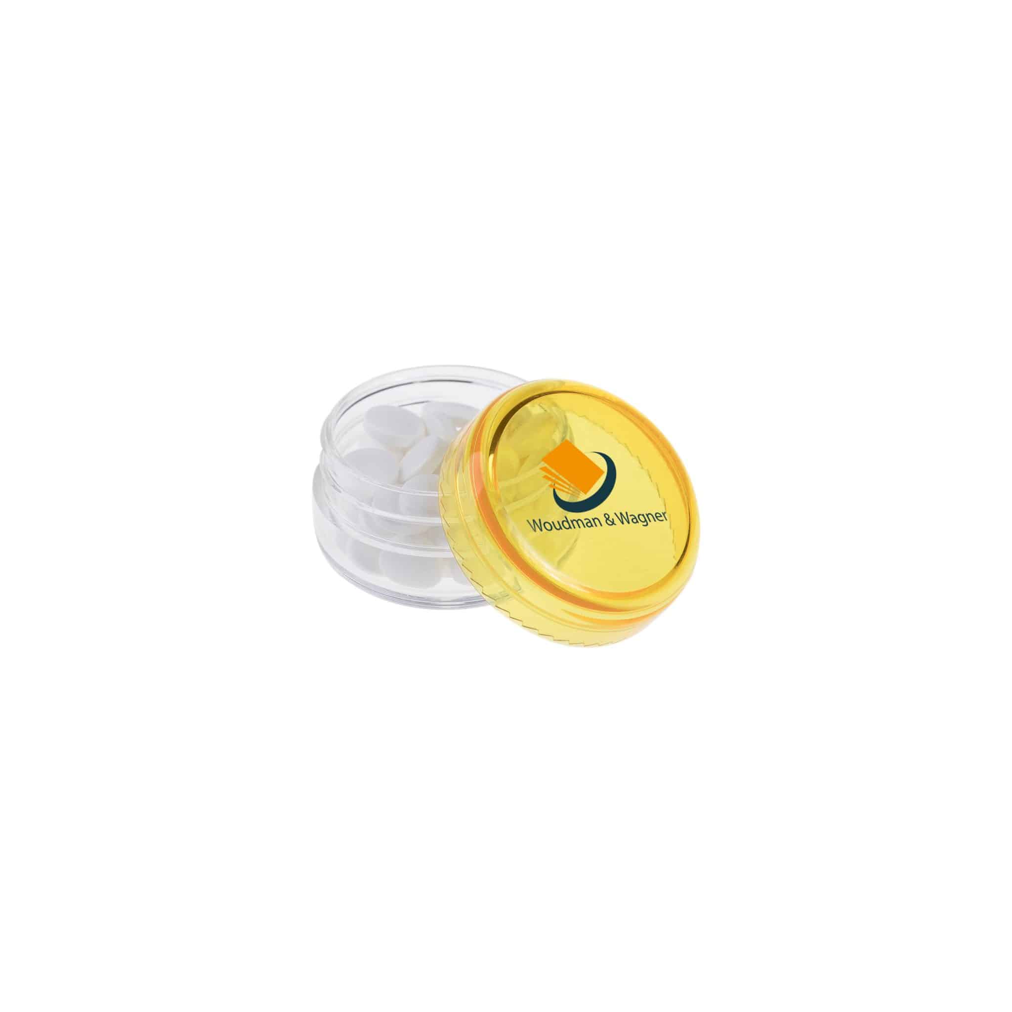 Visuel Mini bocal-Di-FC