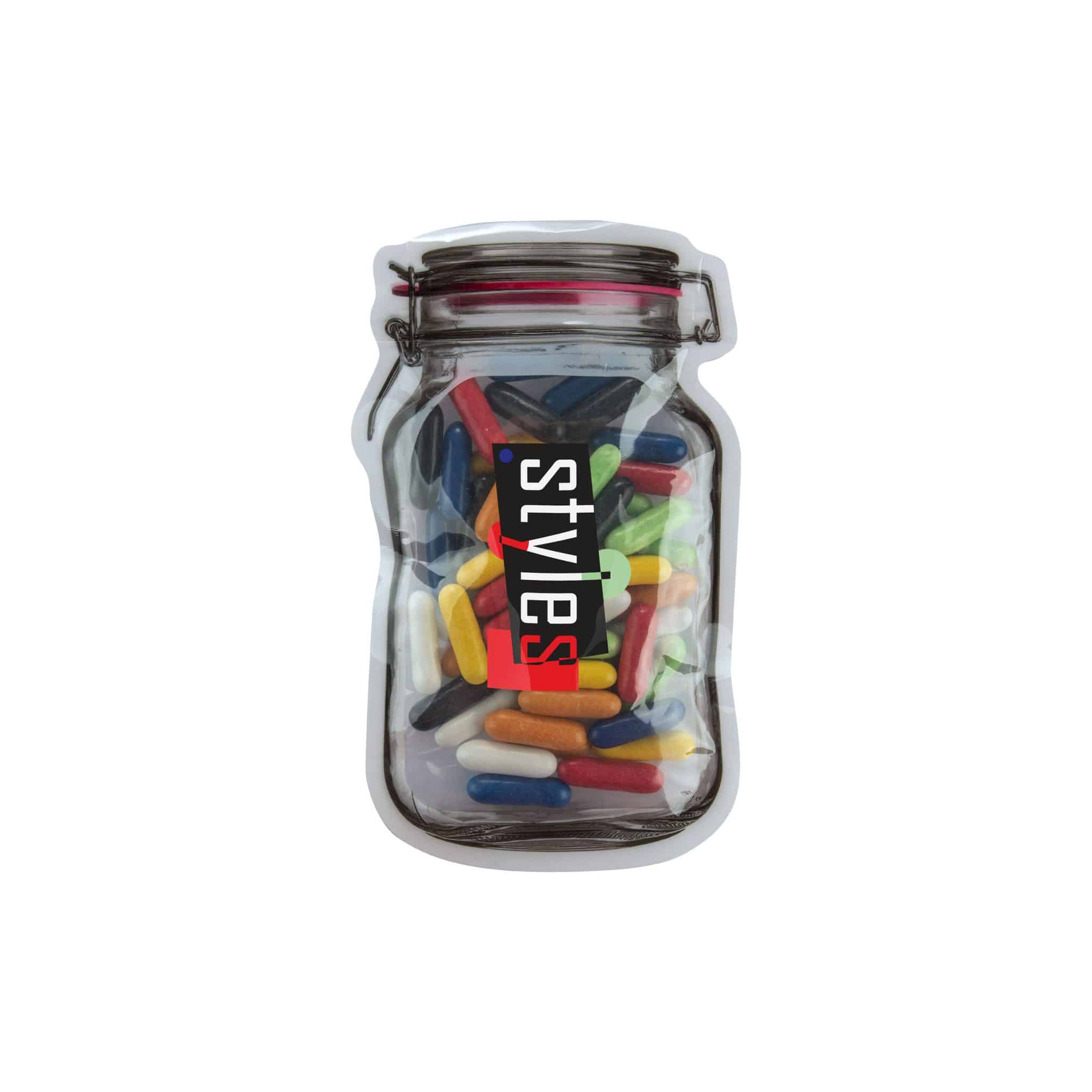 Visuel Mailing "verre" mini-S-FC