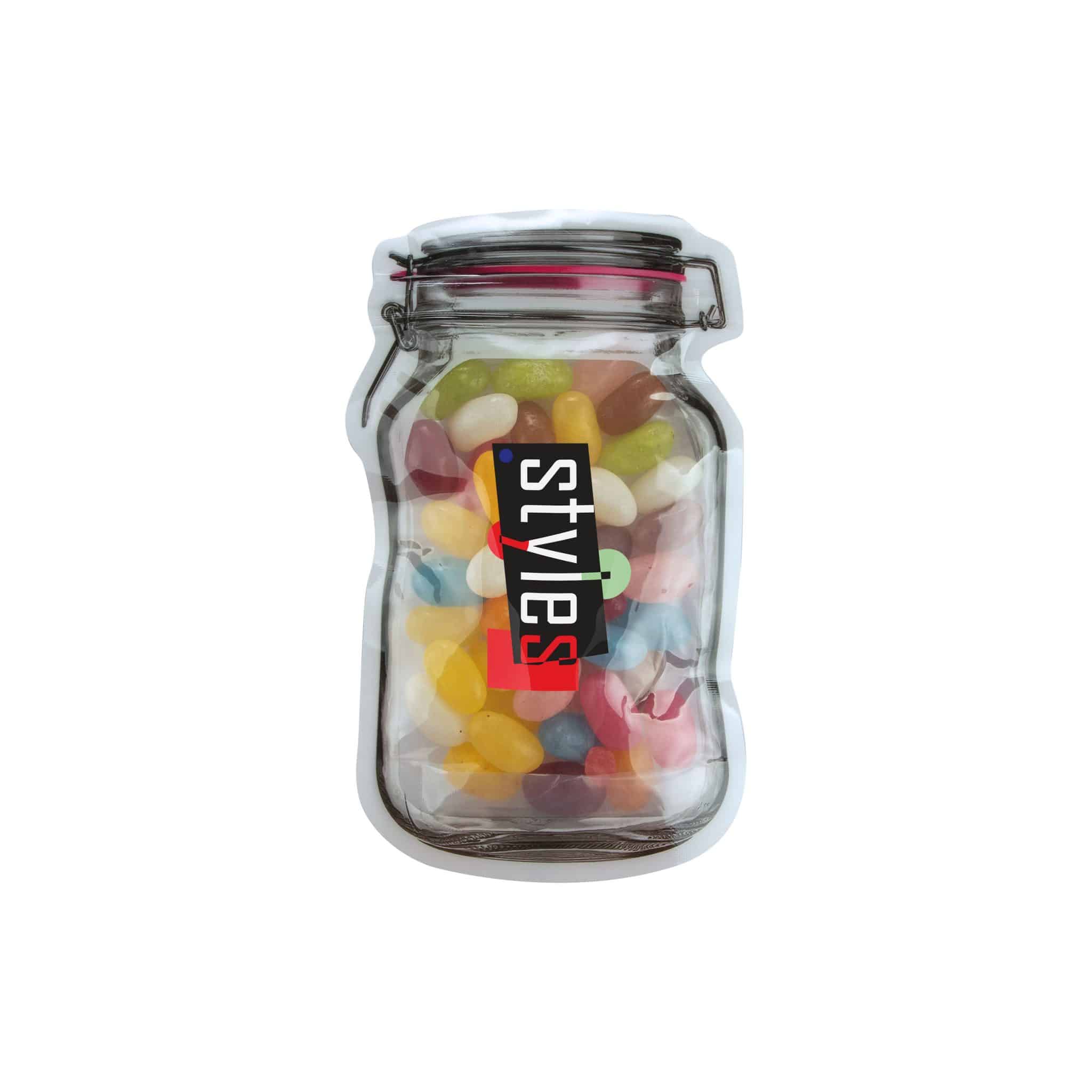 Visuel Mailing "verre" mini-S-FC