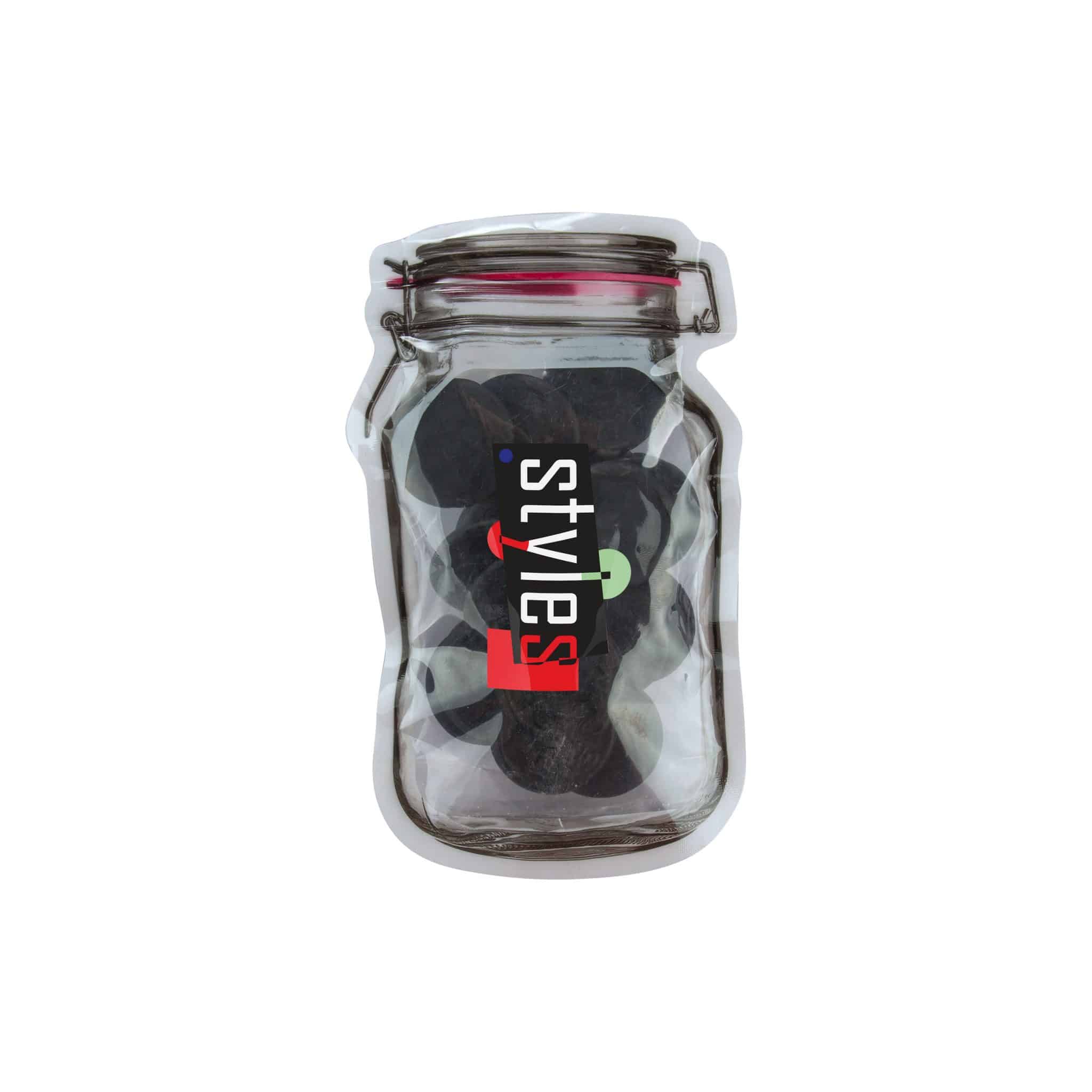 Visuel Mailing "verre" mini-S-FC