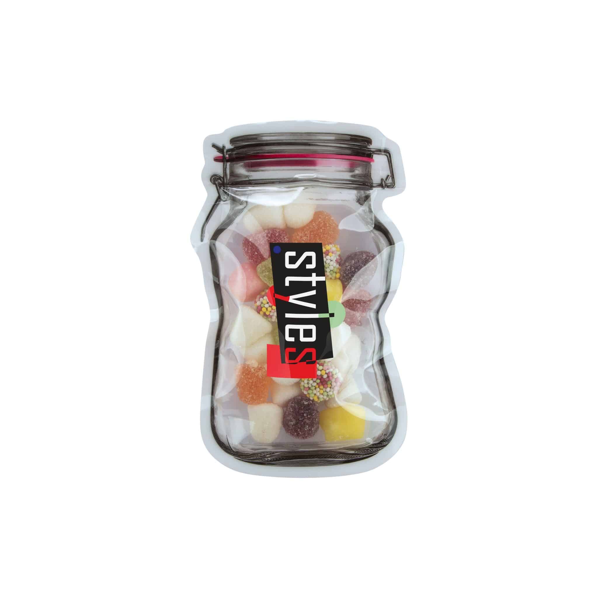 Visuel Mailing "verre" mini-S-FC