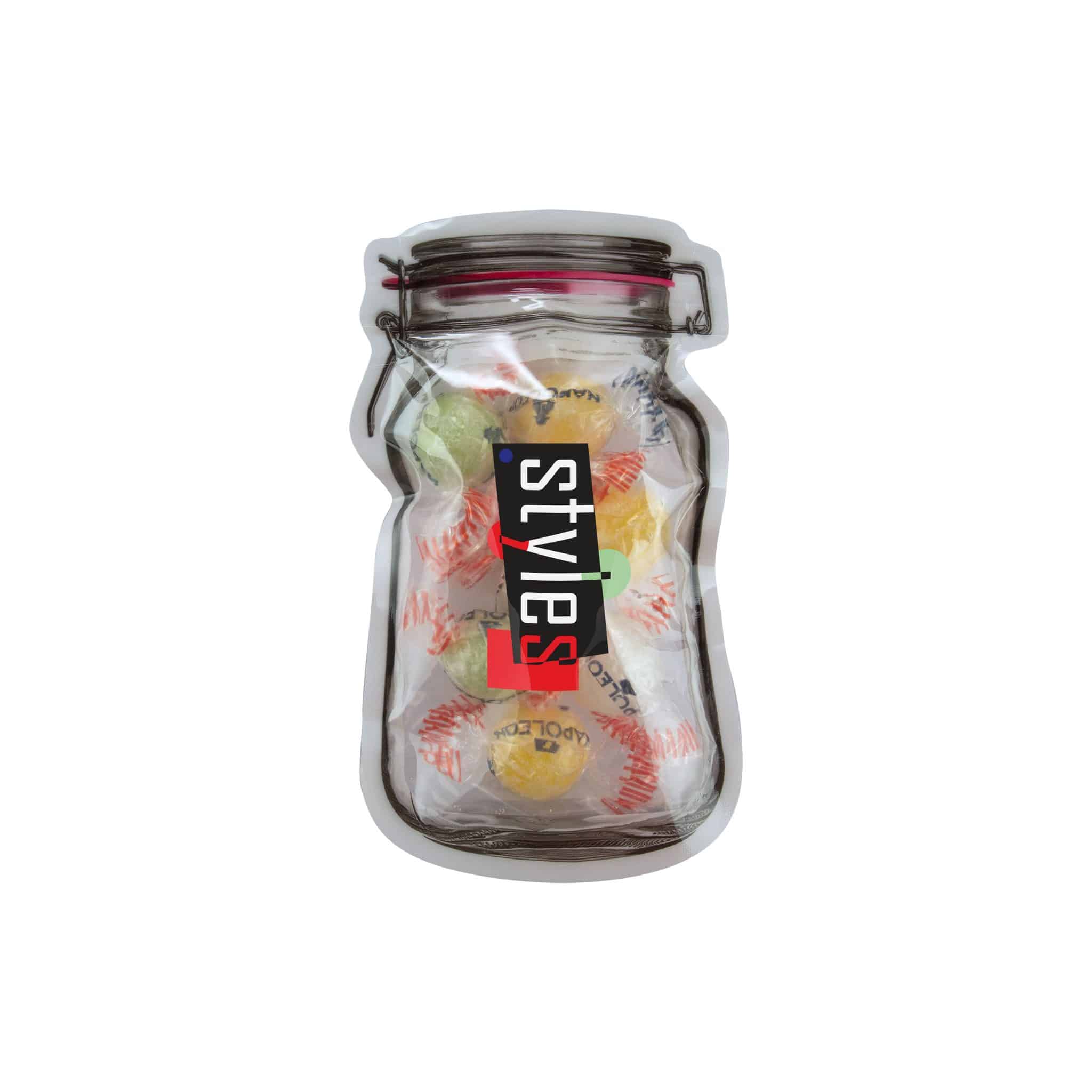 Visuel Mailing "verre" mini-S-FC