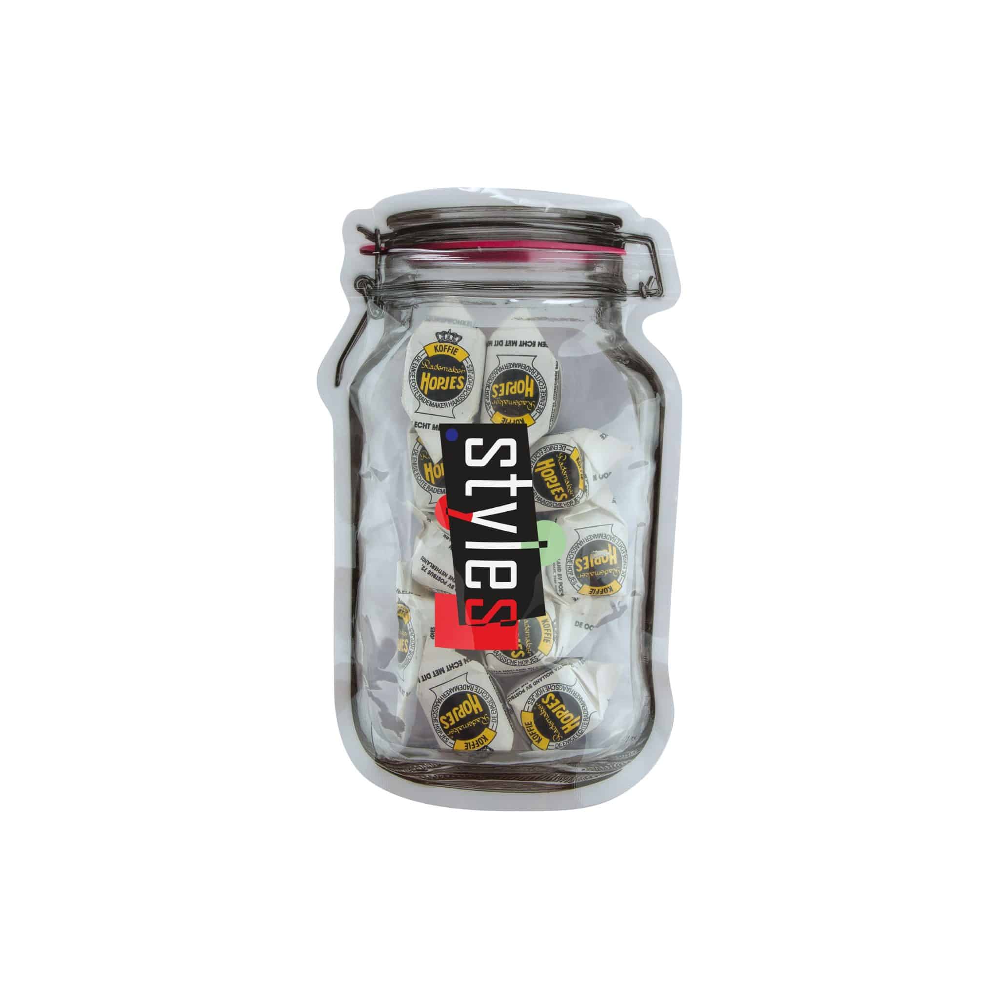 Visuel Mailing "verre" mini-S-FC