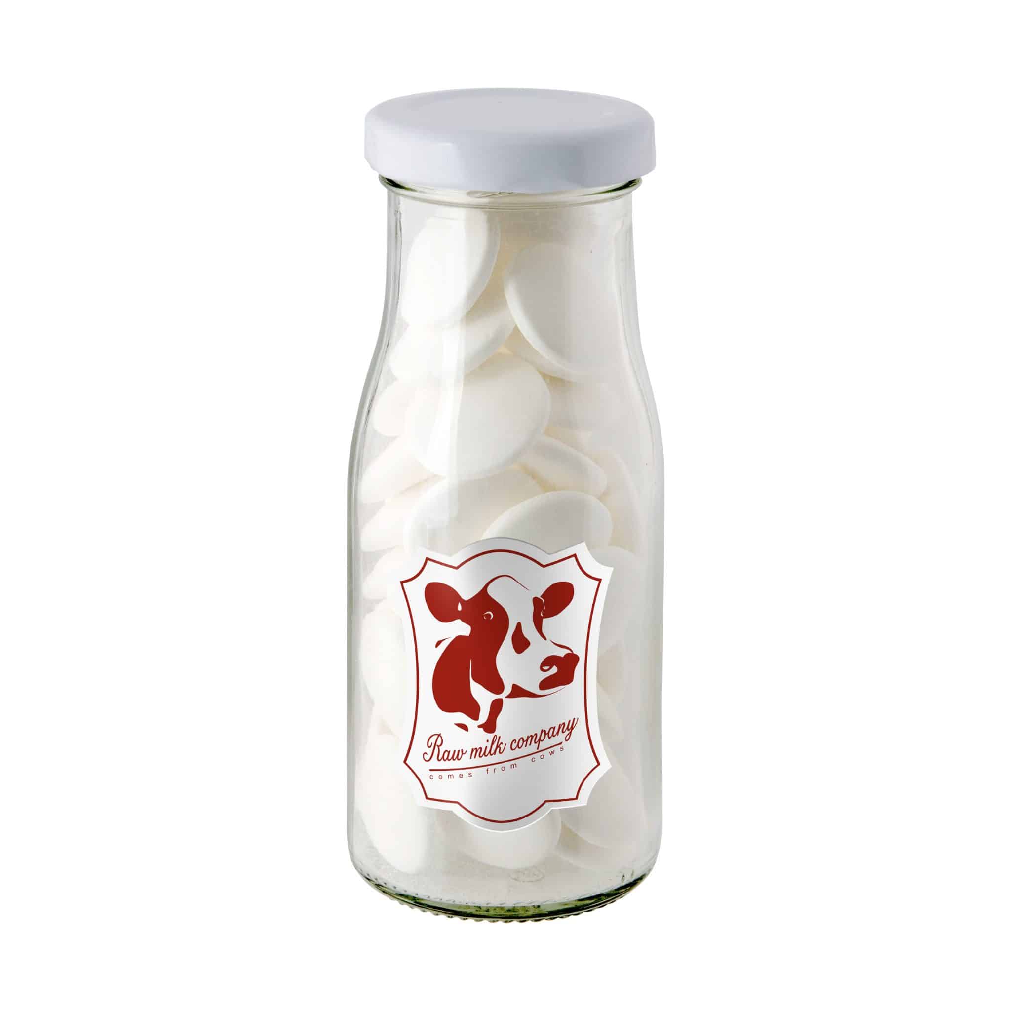 Visuel Bouteille de lait en verre-S-FC