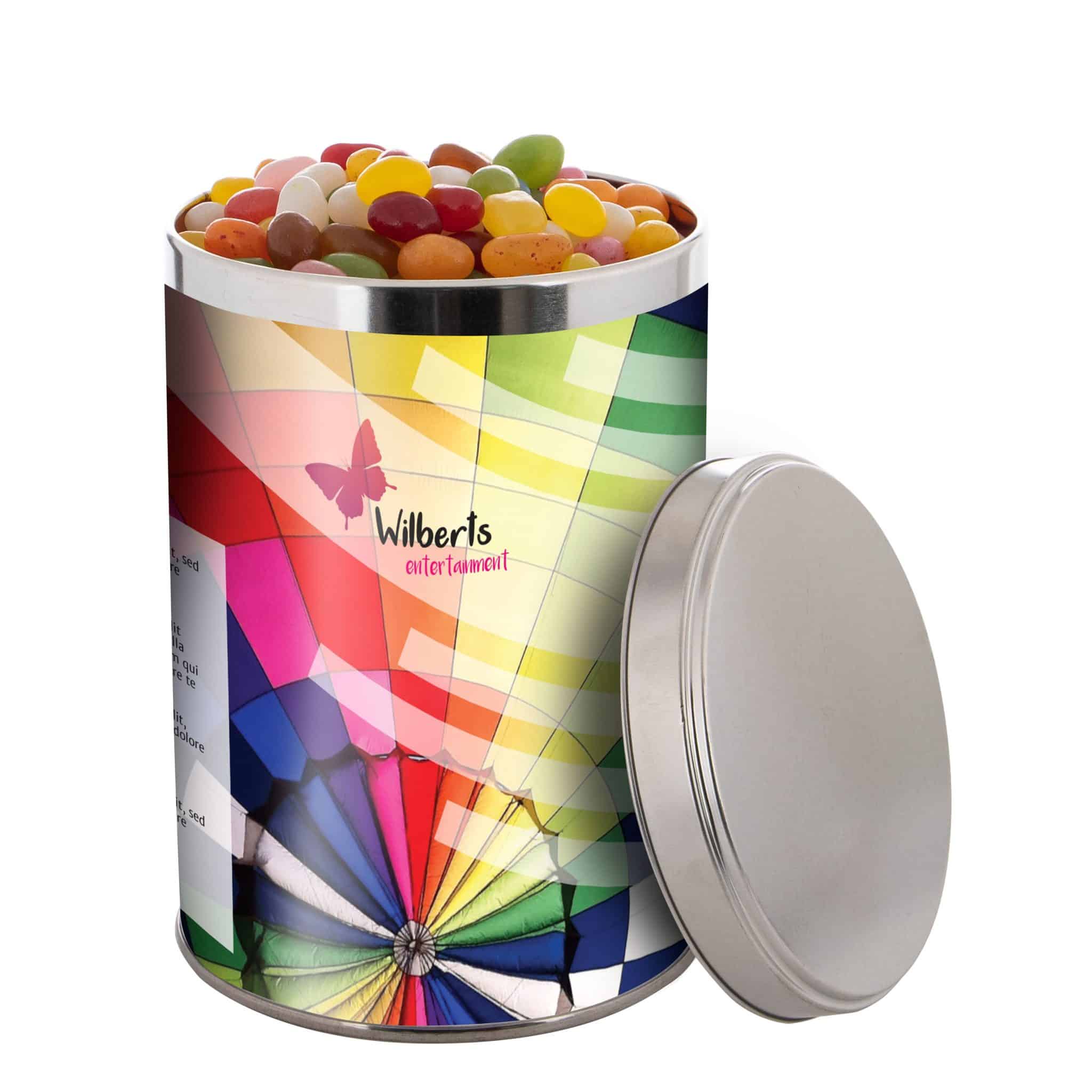 Miniature 1 pour Grande boîte 1,3L-Di-FC