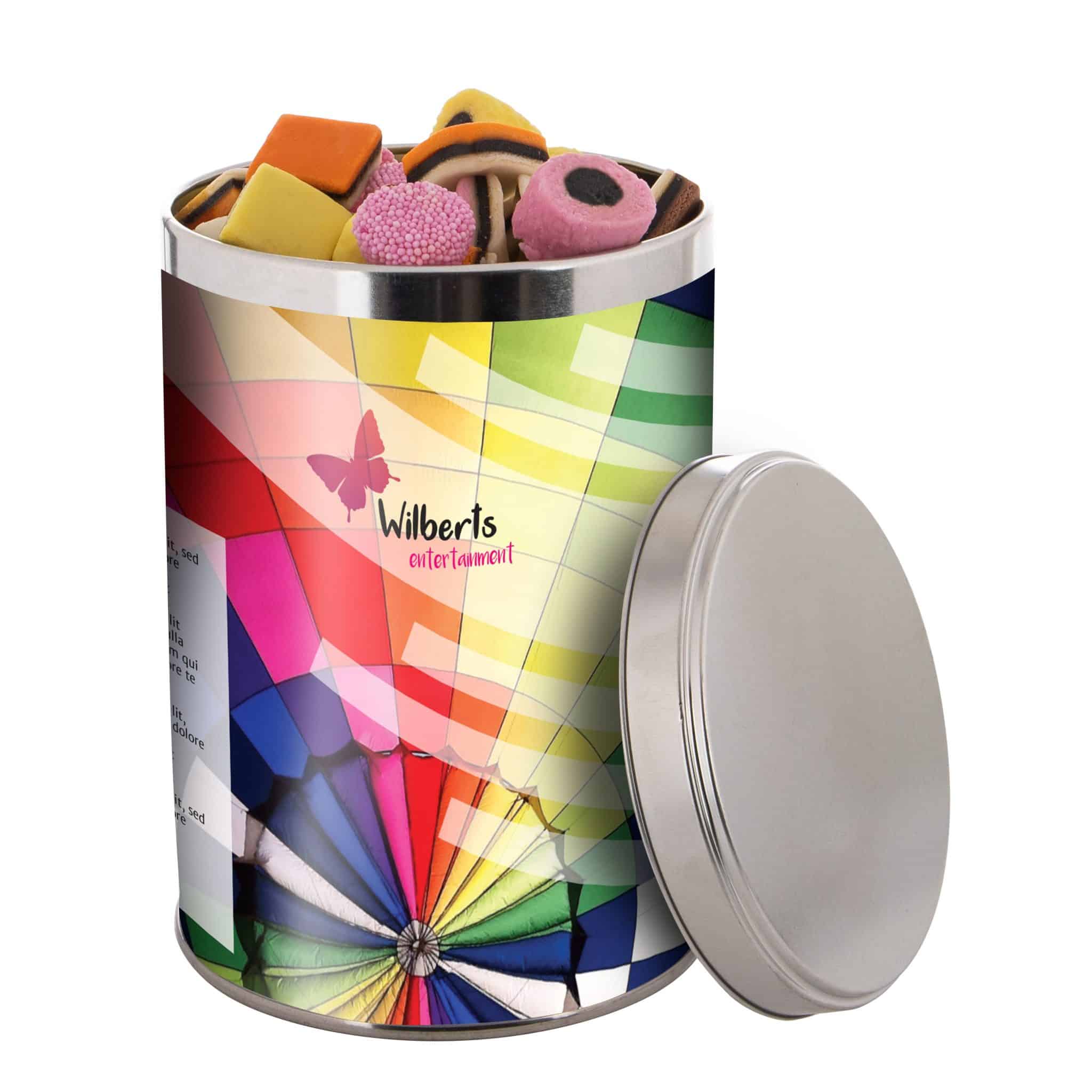 Visuel Grande boîte 1,3L-Di-FC