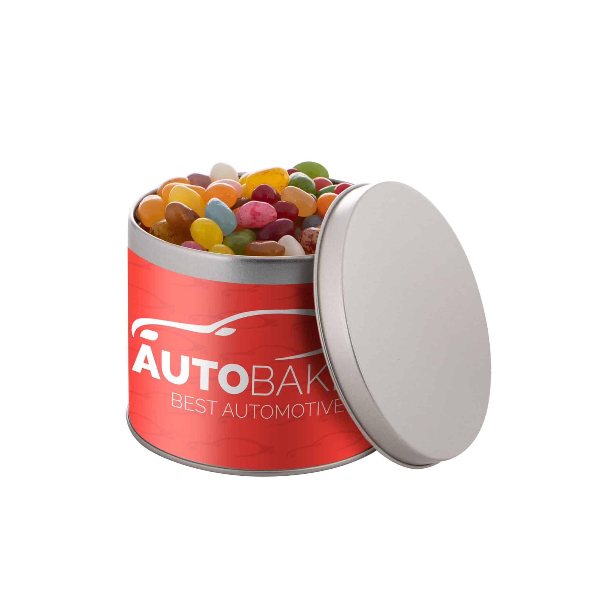 Visuel Boîte ronde 0,6 litre-Di-FC
