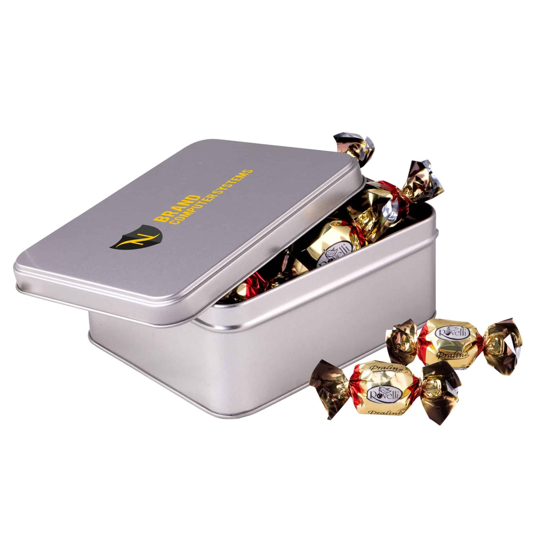 Visuel Boîte de 0,9 litre de chocolats-Di-FC
