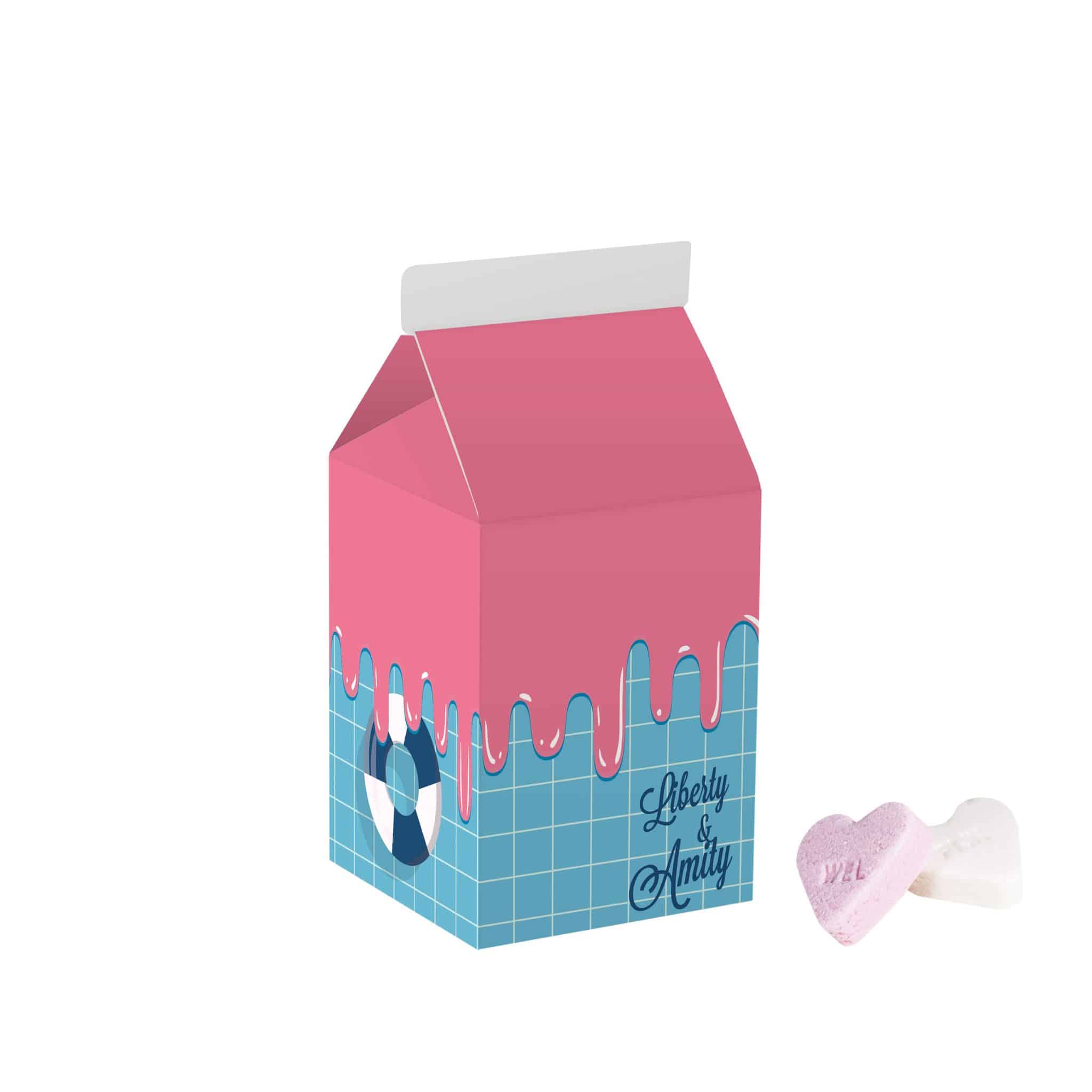 Visuel Carton de lait petit-Di-FC