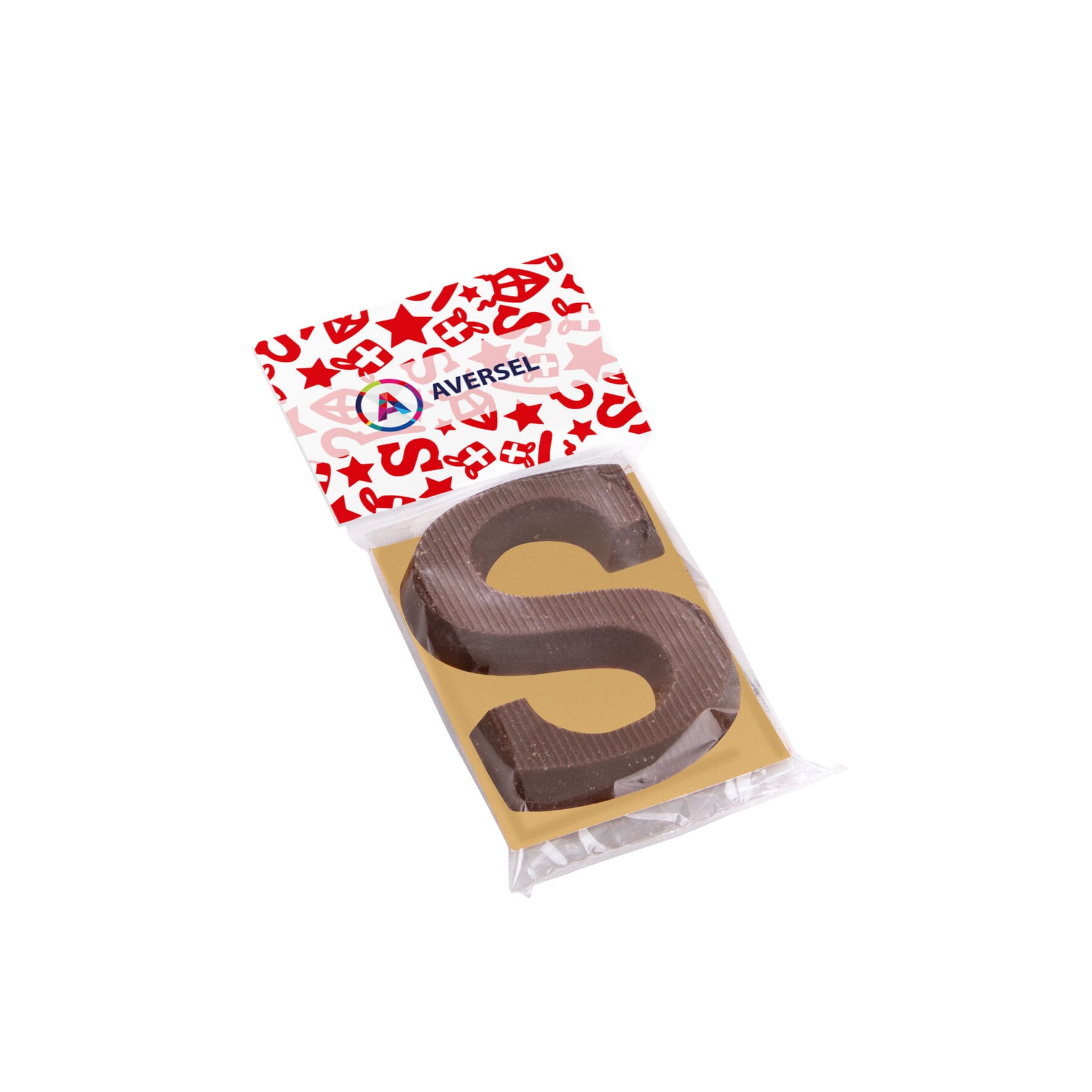 Visuel Lettre sur le chocolat-Di-FC