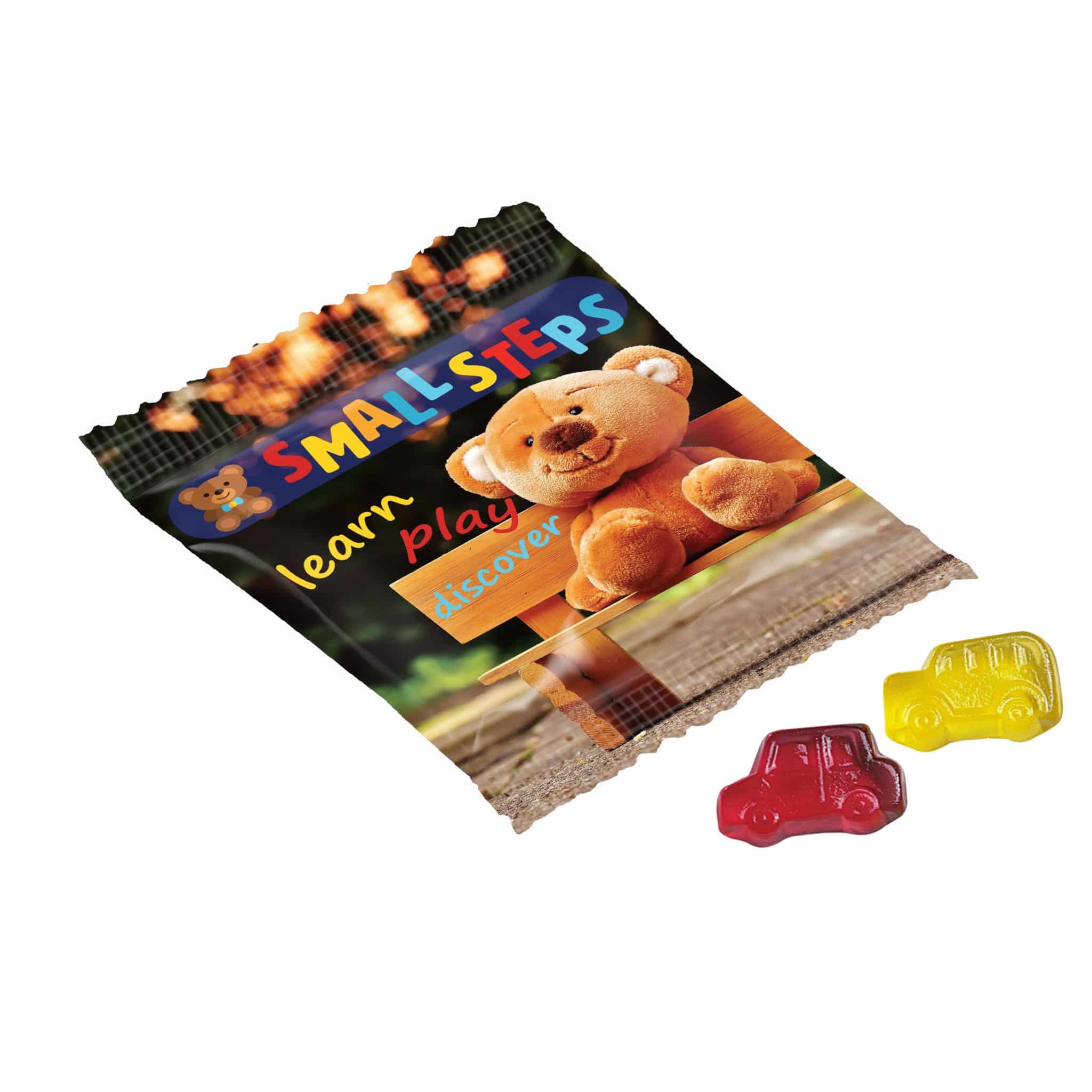 Visuel Gelée de fruits formes standard-F-FC