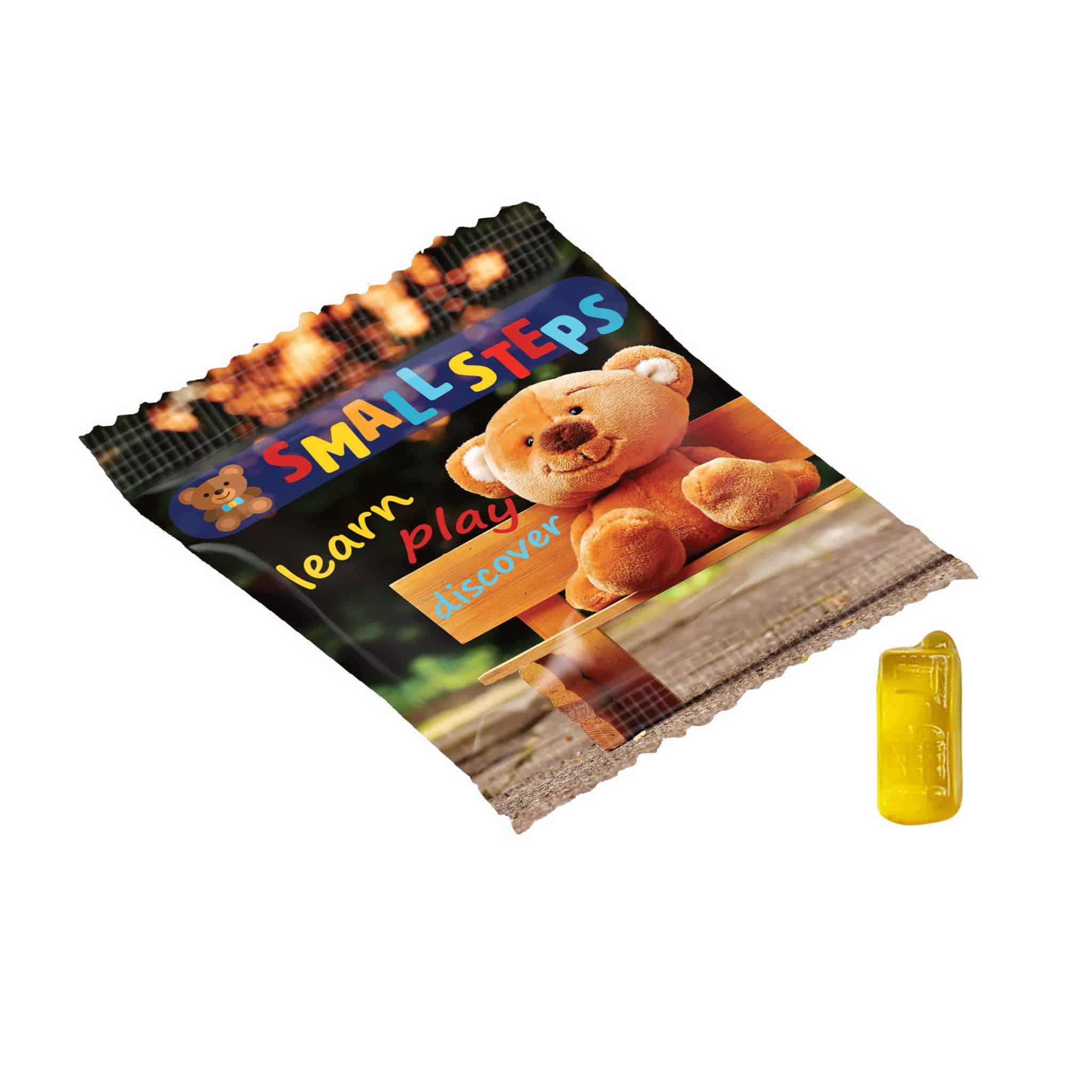 Visuel Gelée de fruits formes standard-F-FC