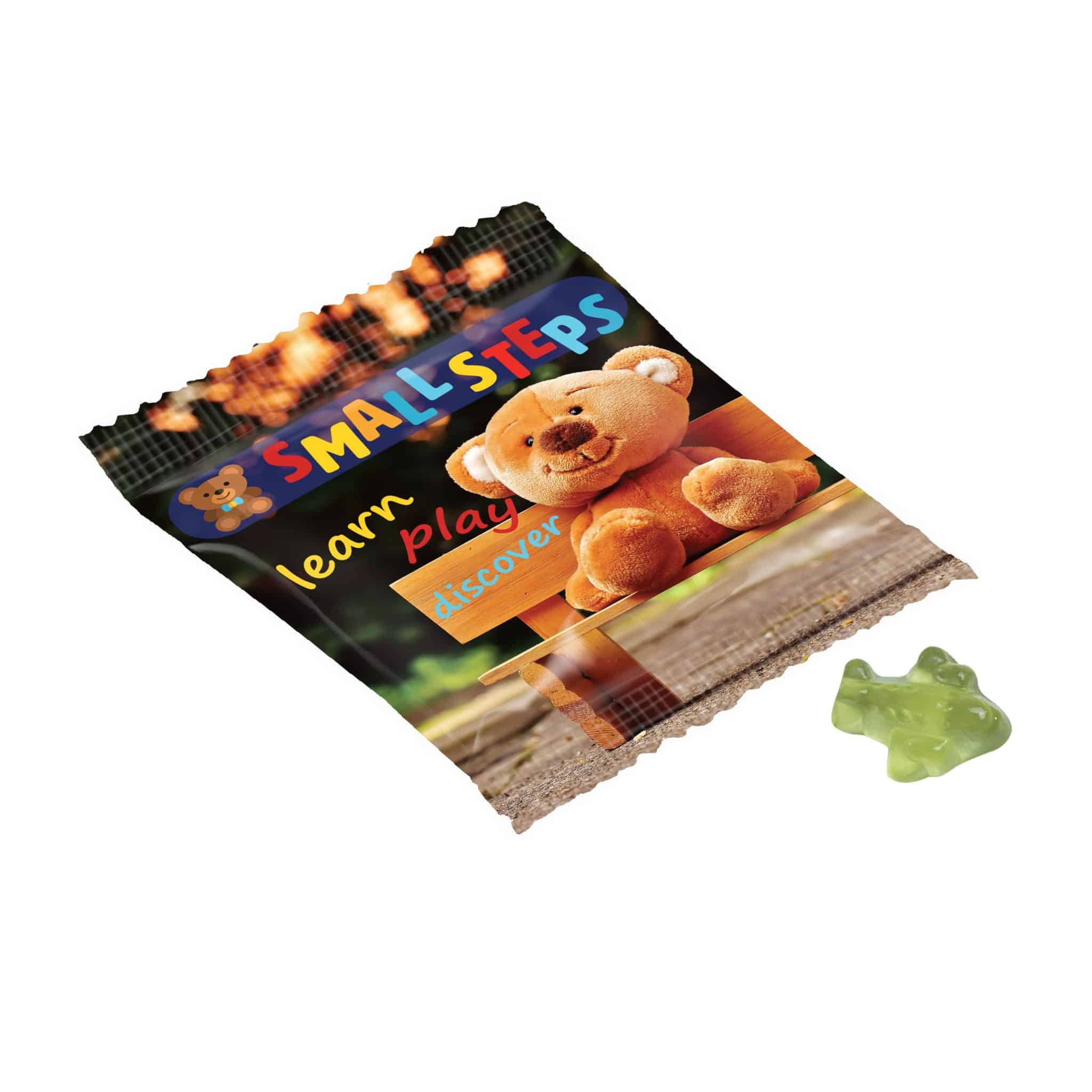 Visuel Gelée de fruits formes standard-F-FC