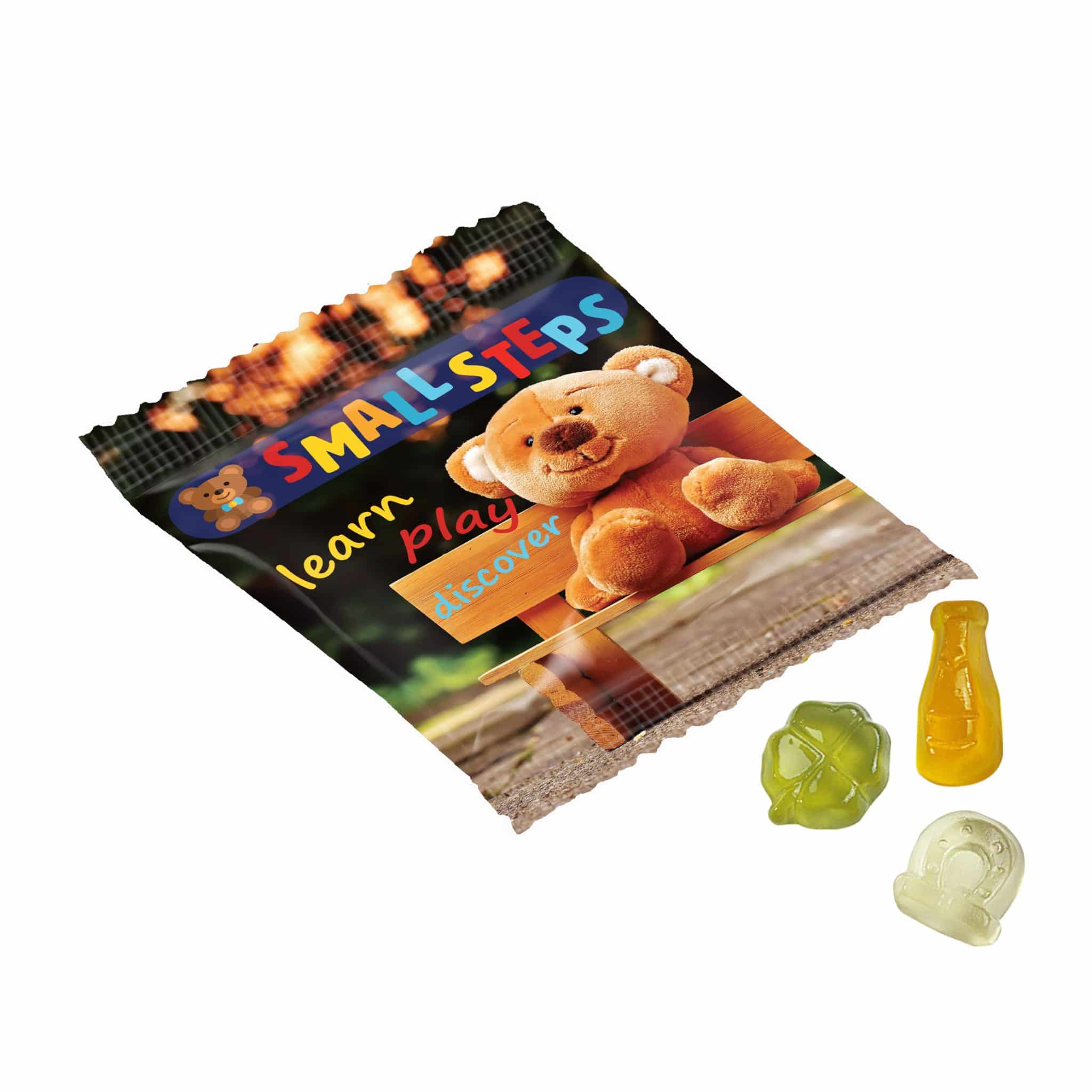 Visuel Gelée de fruits formes standard-F-FC