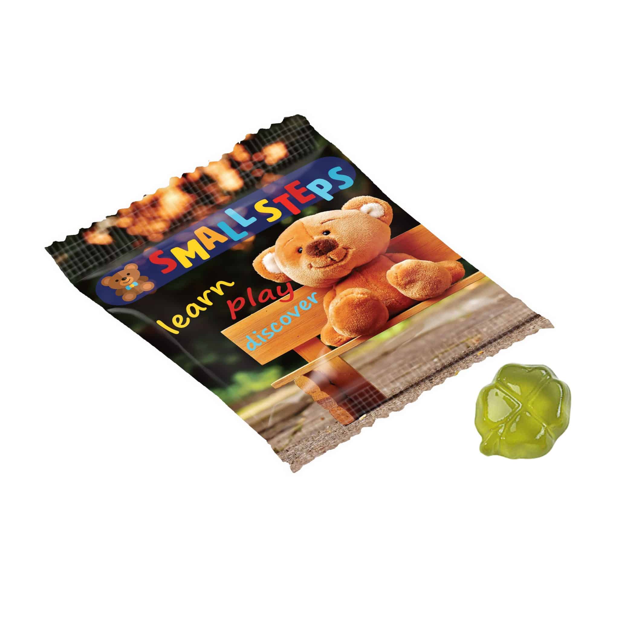 Visuel Gelée de fruits formes standard-F-FC
