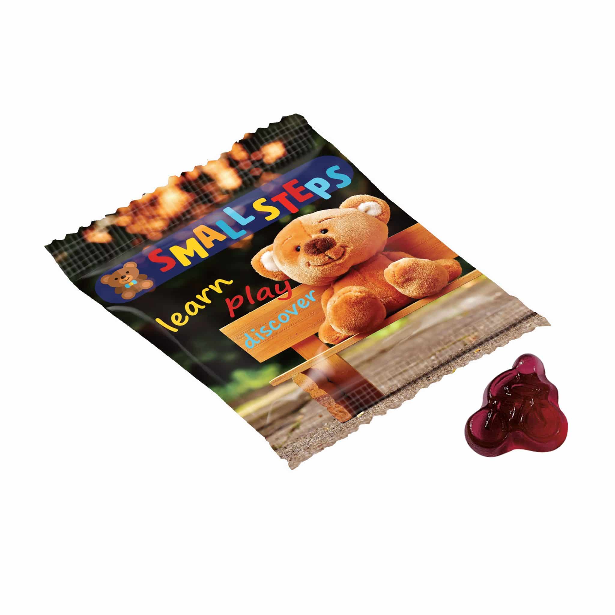 Visuel Gelée de fruits formes standard-F-FC