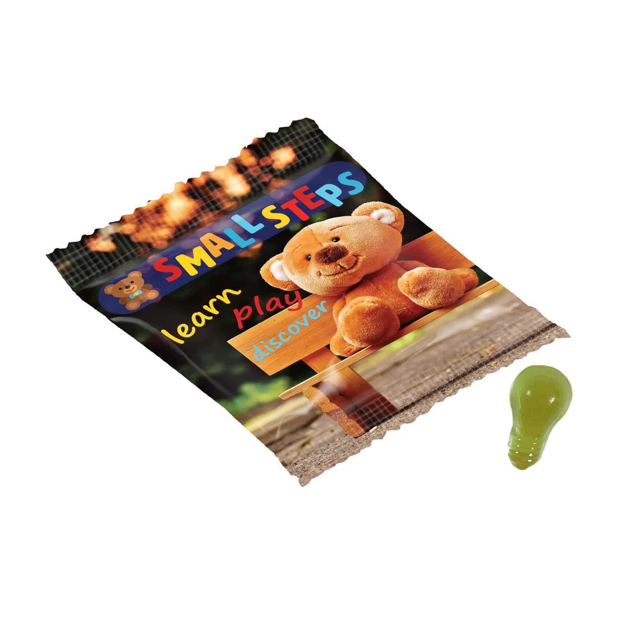 Visuel Gelée de fruits formes standard-F-FC