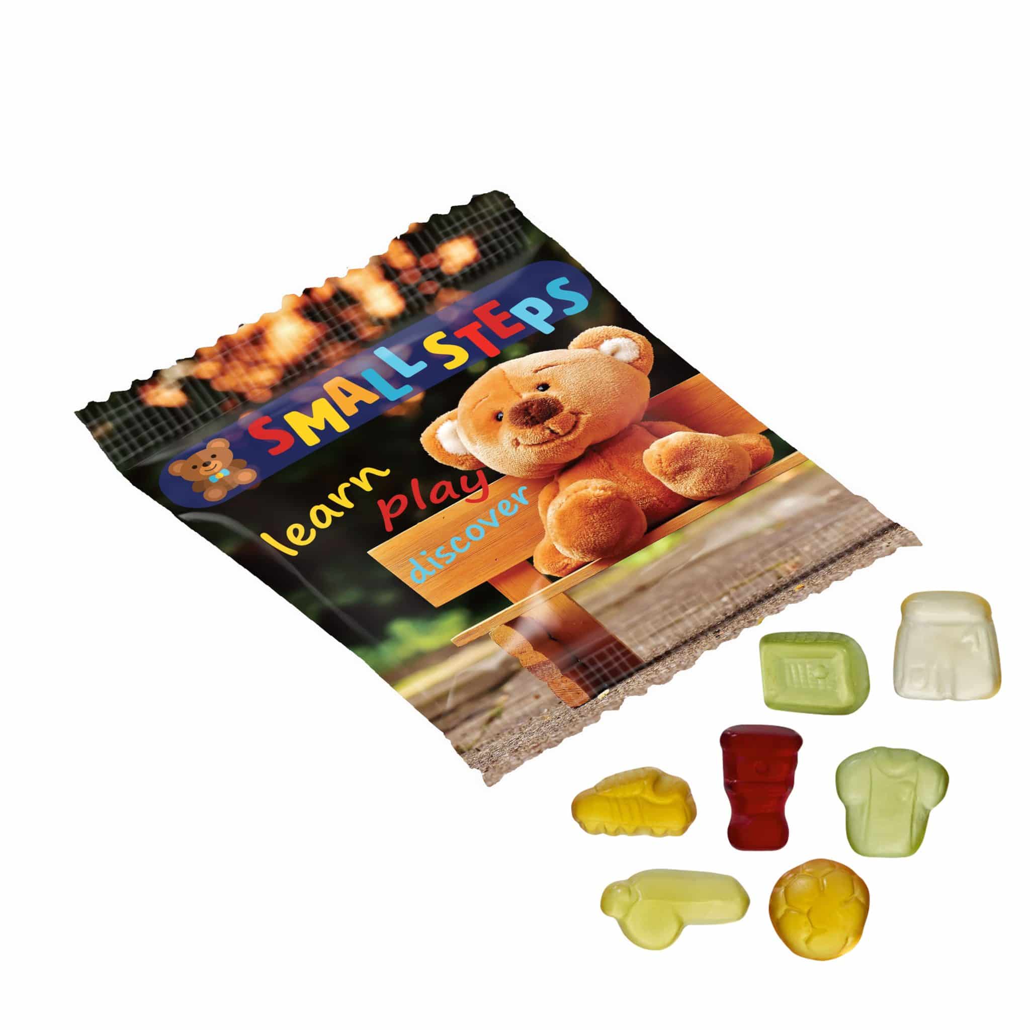 Visuel Gelée de fruits formes standard-F-FC
