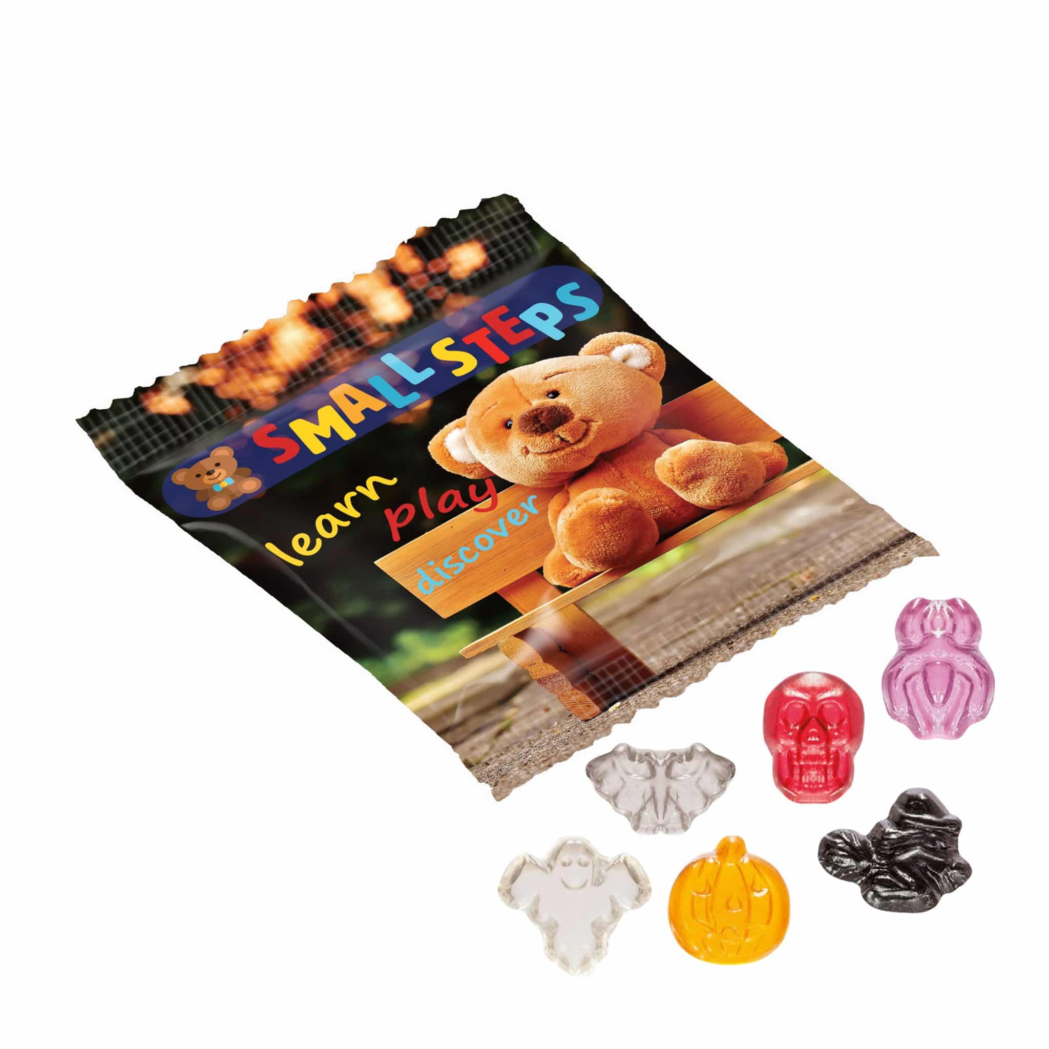Visuel Gelée de fruits formes standard-F-FC