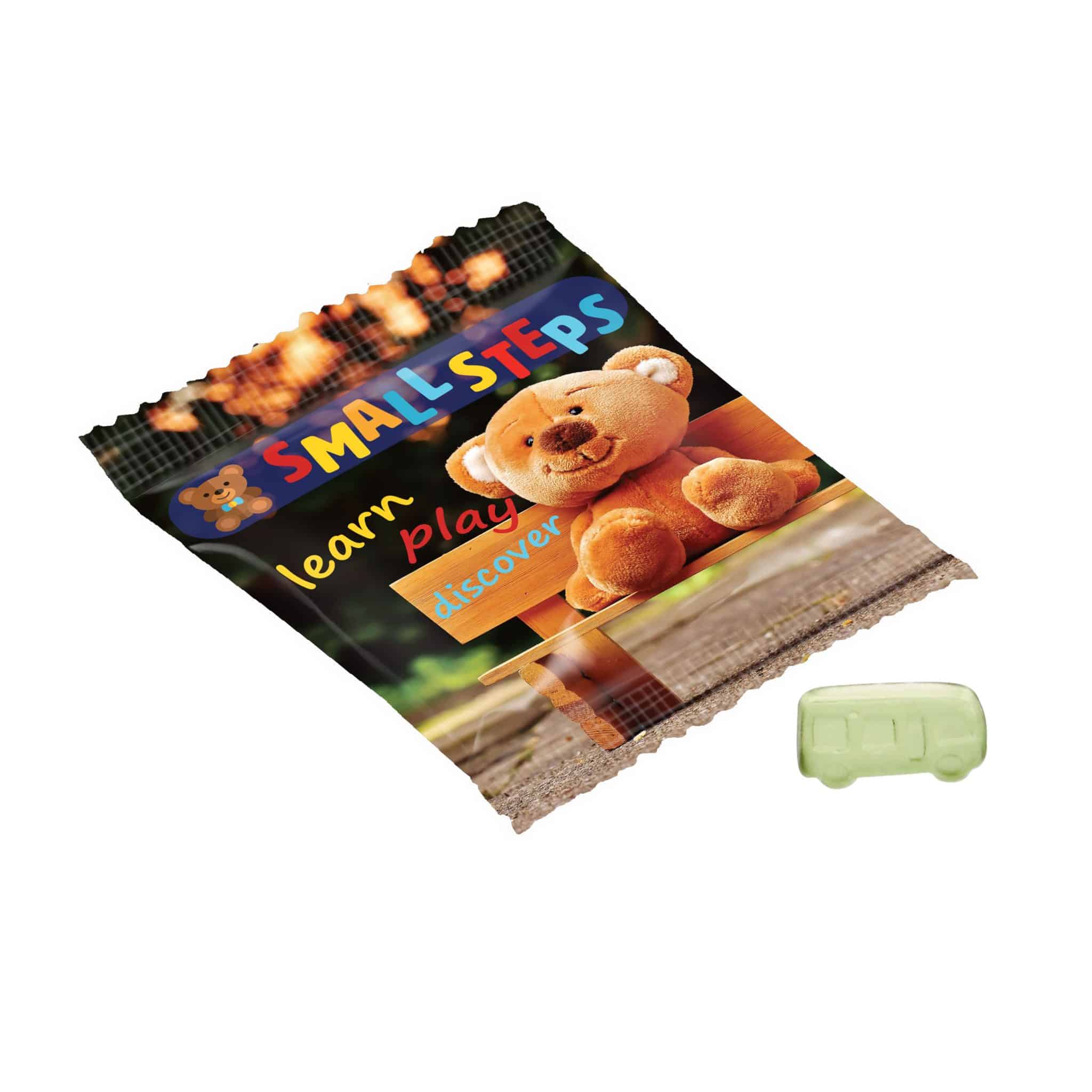 Visuel Gelée de fruits formes standard-F-FC