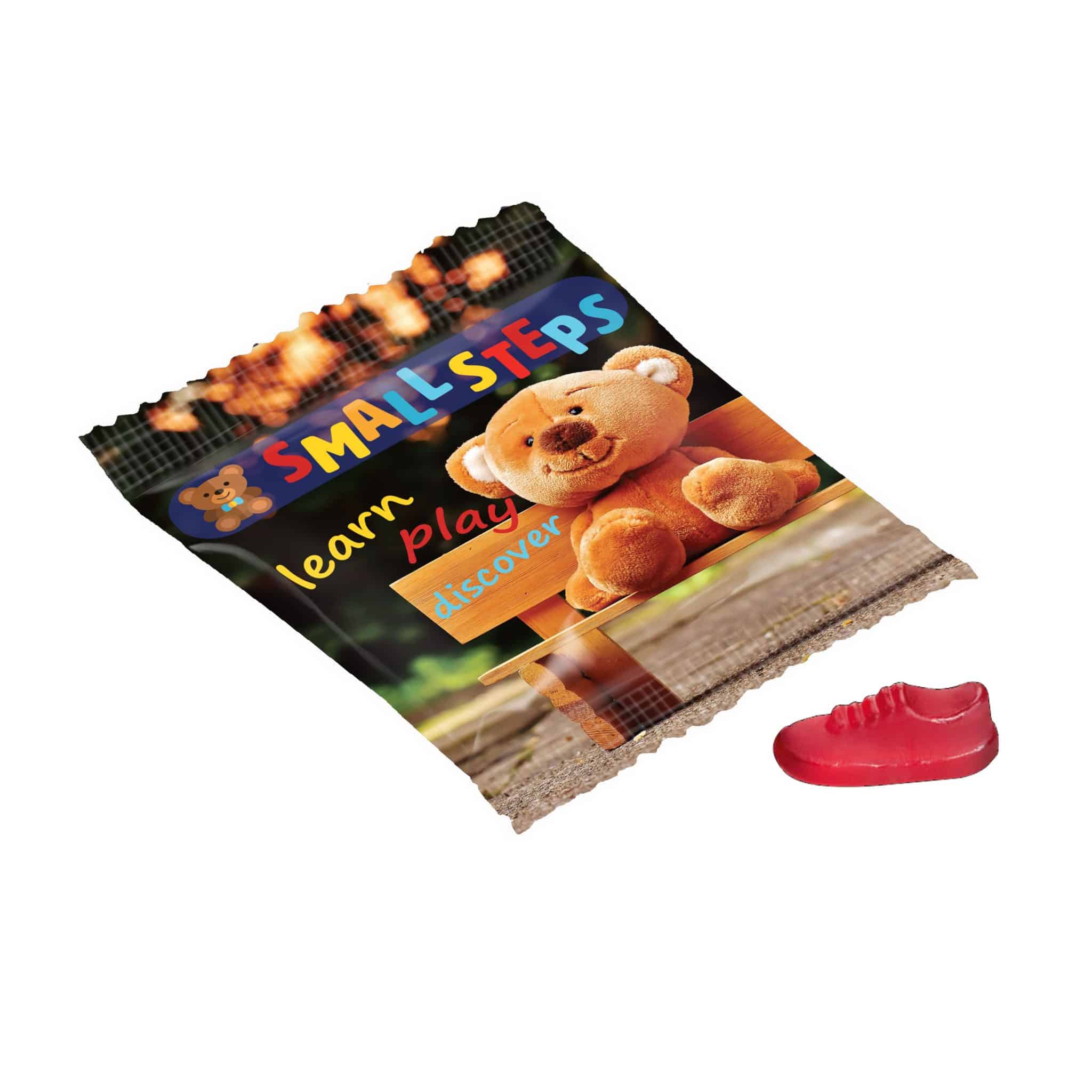 Visuel Gelée de fruits formes standard-F-FC