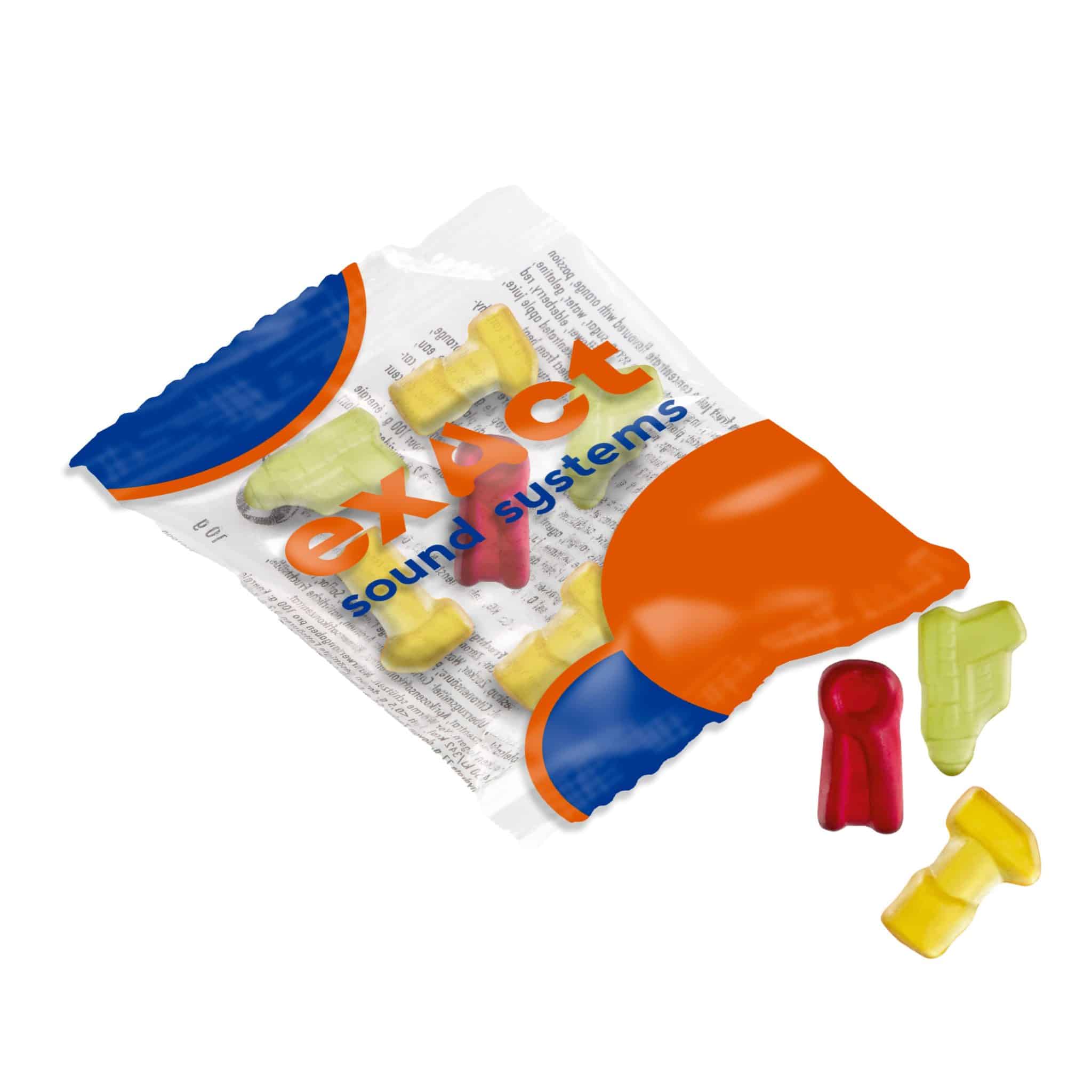 Visuel Gelée de fruits formes standard-F-FC