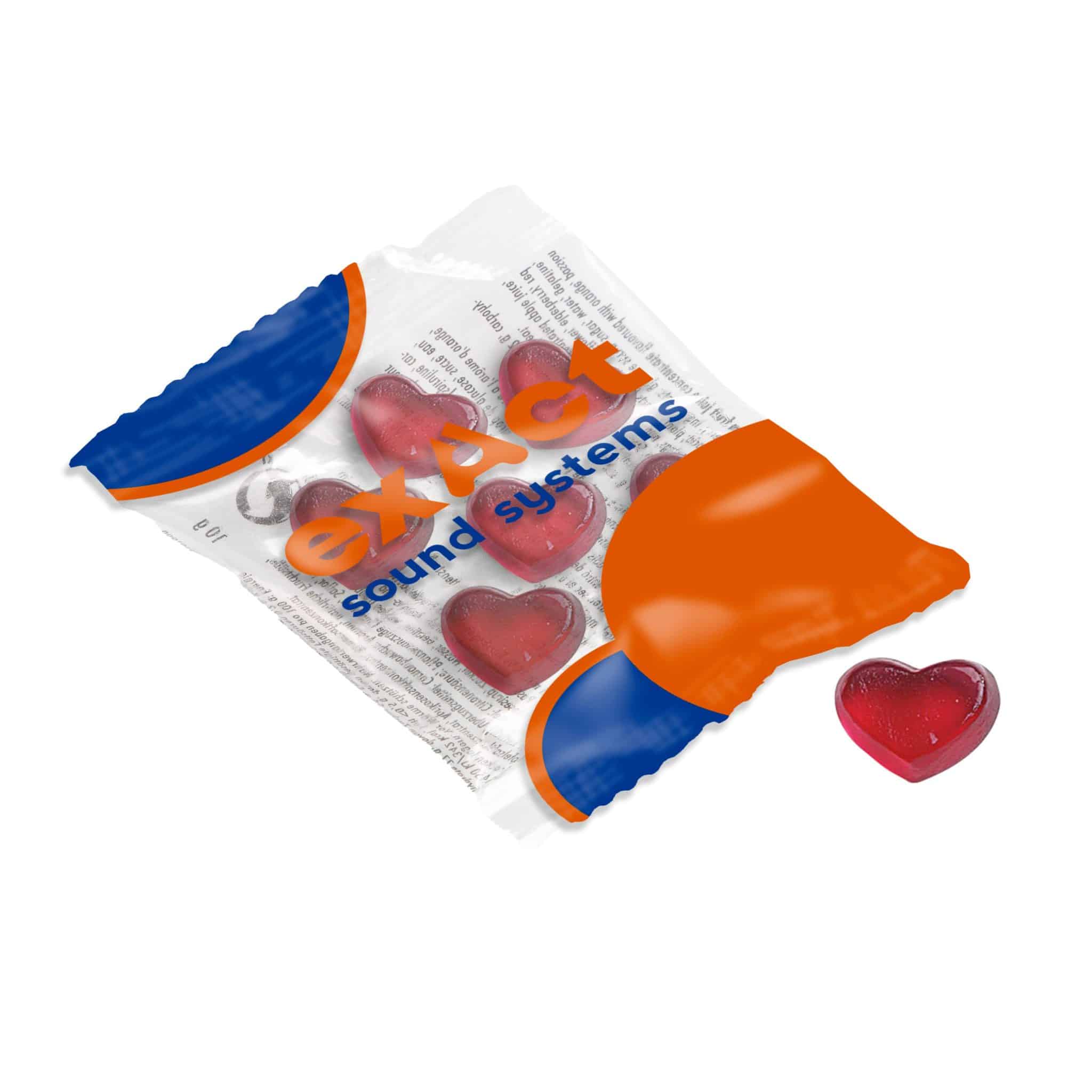 Visuel Gelée de fruits formes standard-F-FC