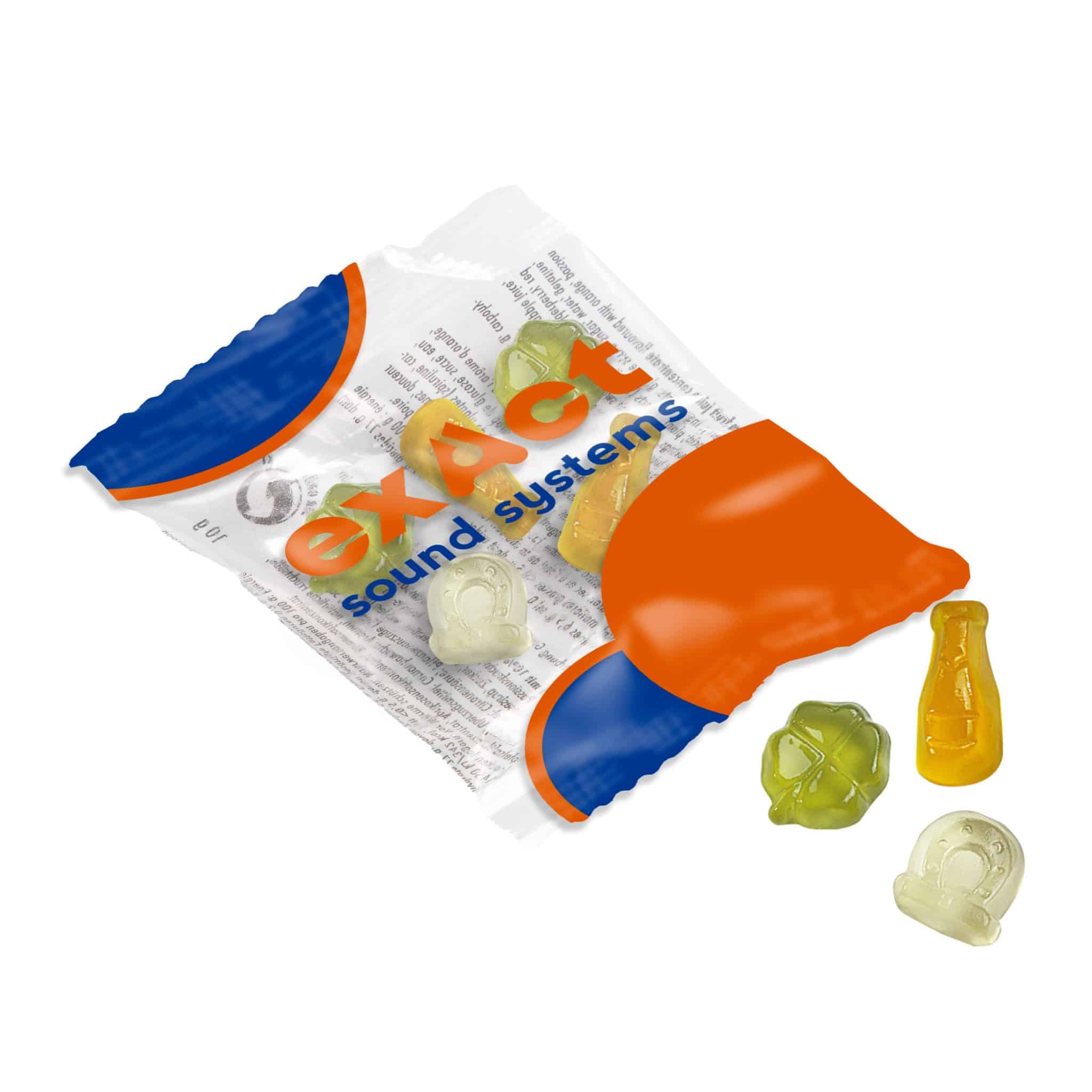 Visuel Gelée de fruits formes standard-F-FC