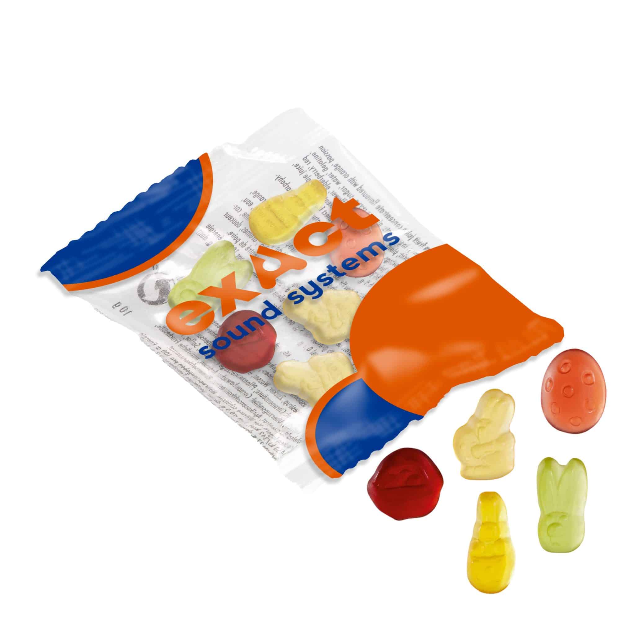 Visuel Gelée de fruits formes standard-F-FC