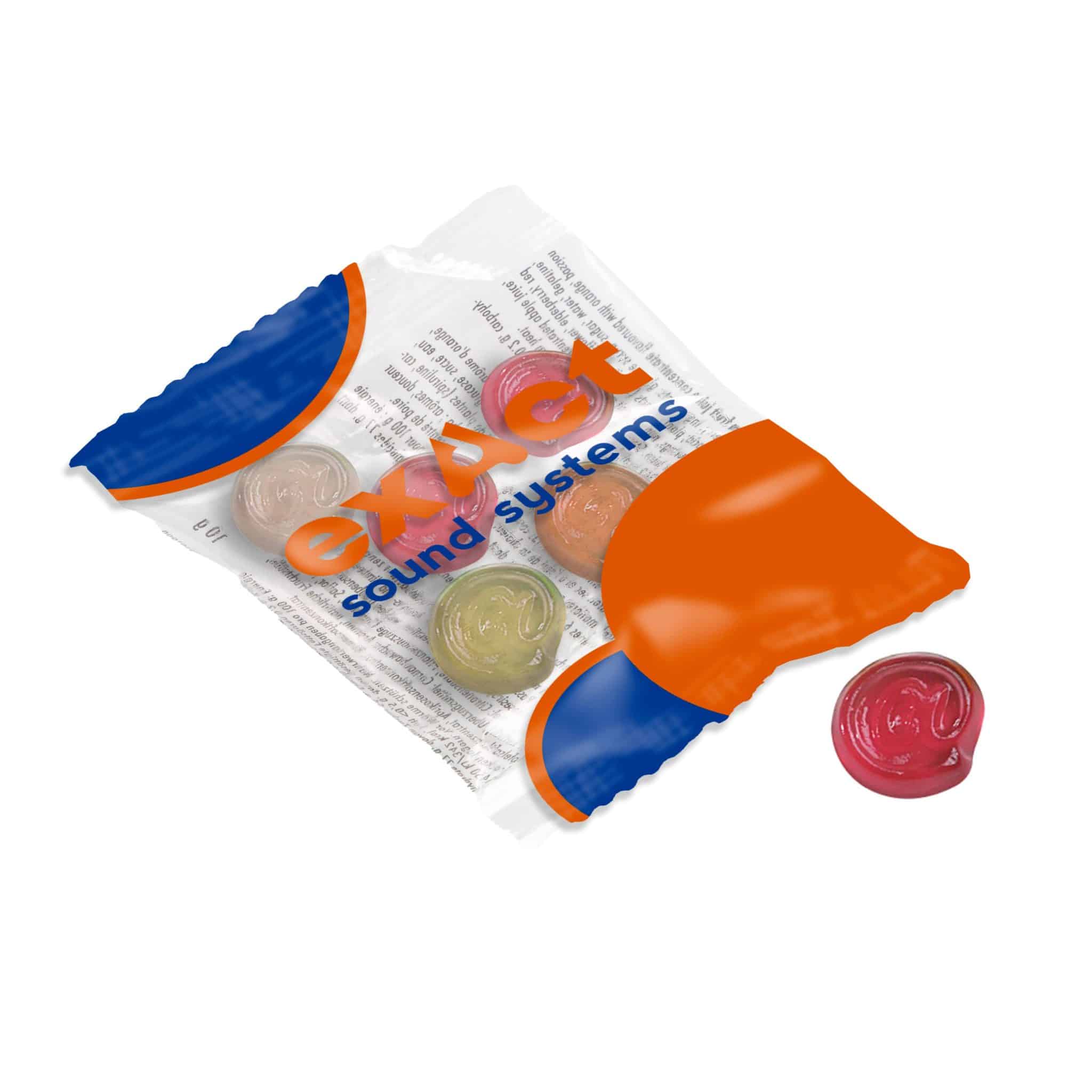 Visuel Gelée de fruits formes standard-F-FC