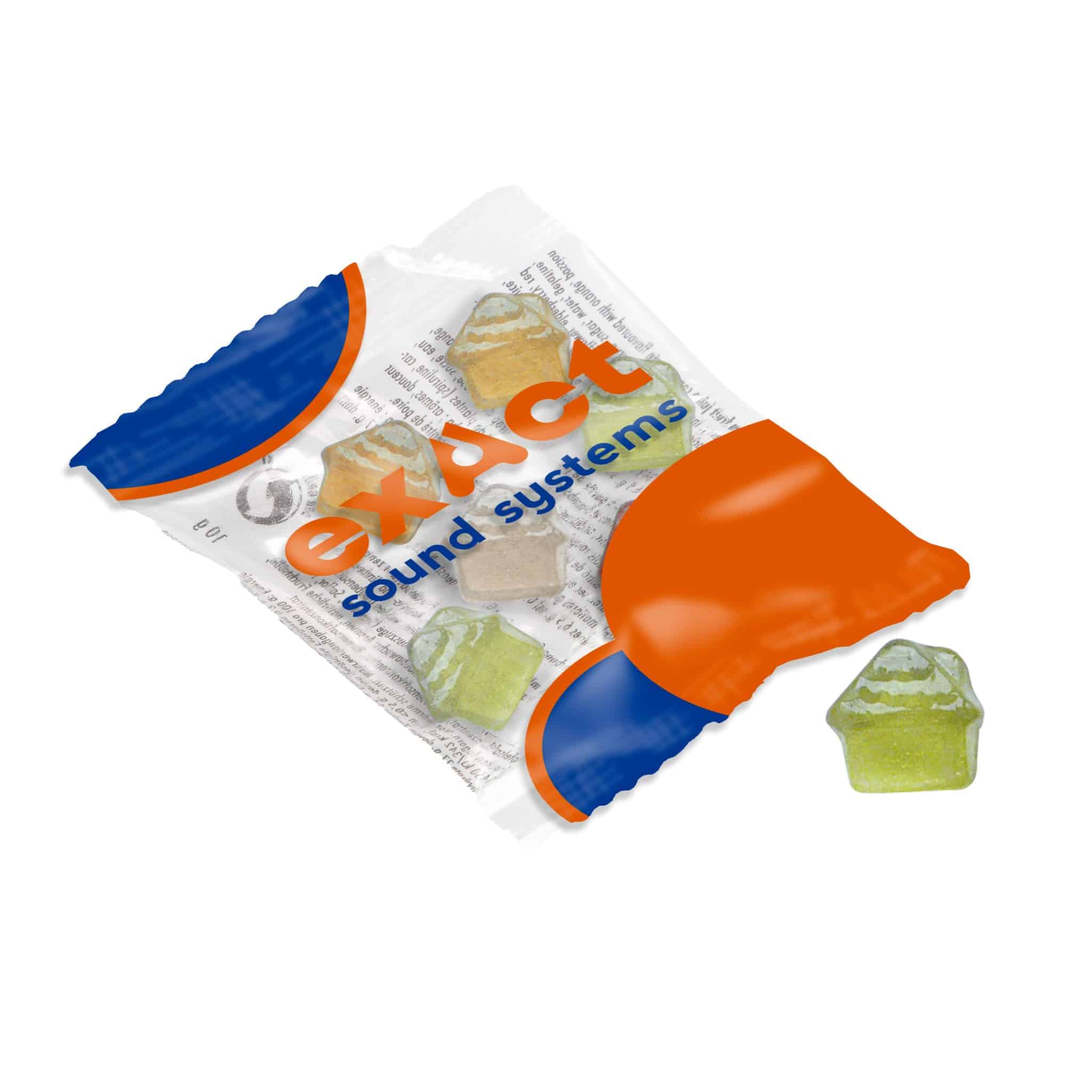 Visuel Gelée de fruits formes standard-F-FC