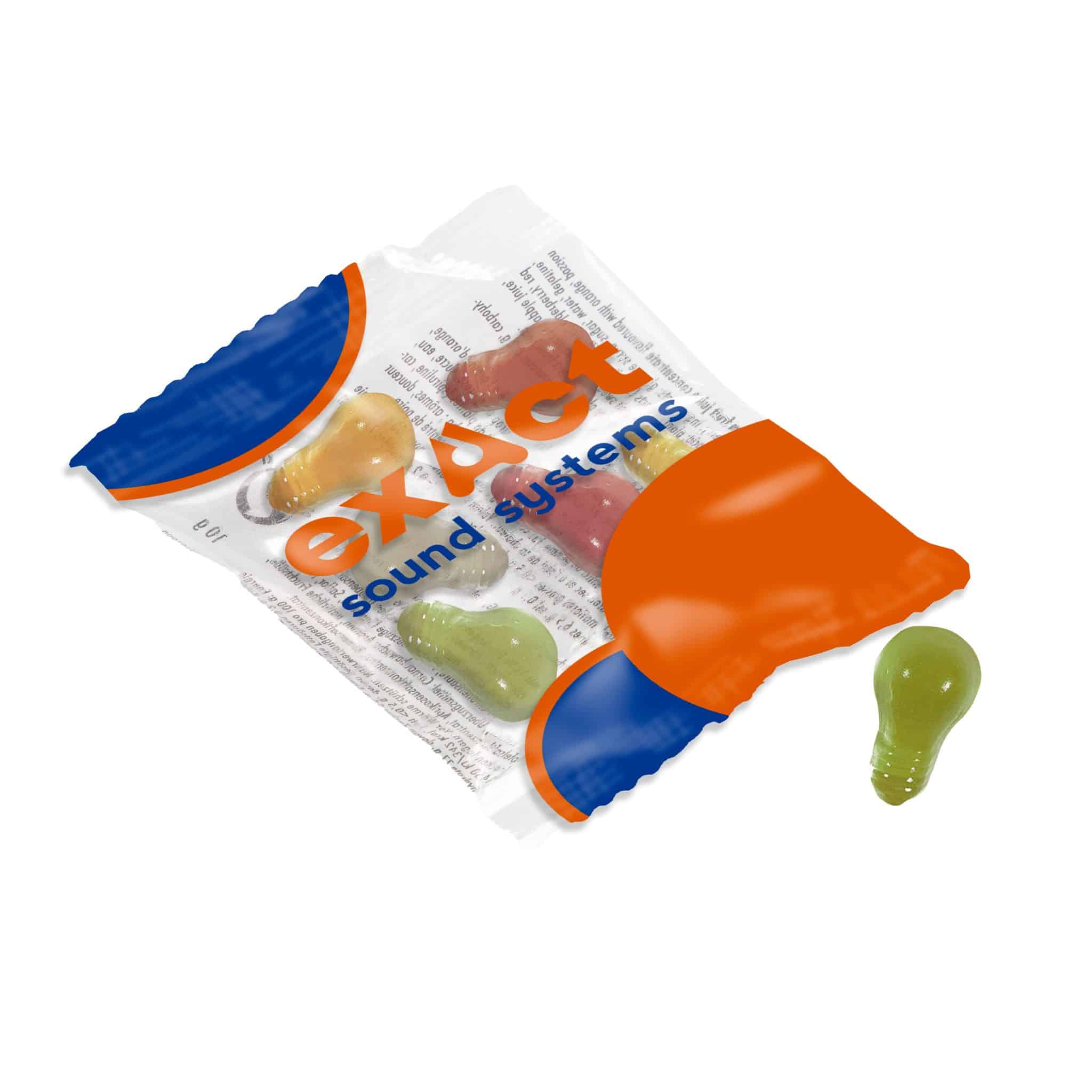 Visuel Gelée de fruits formes standard-F-FC