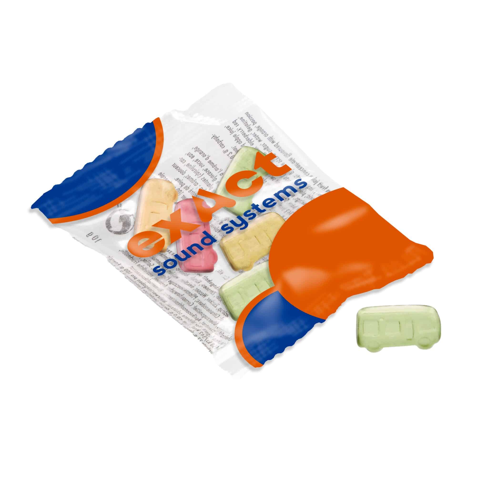 Visuel Gelée de fruits formes standard-F-FC