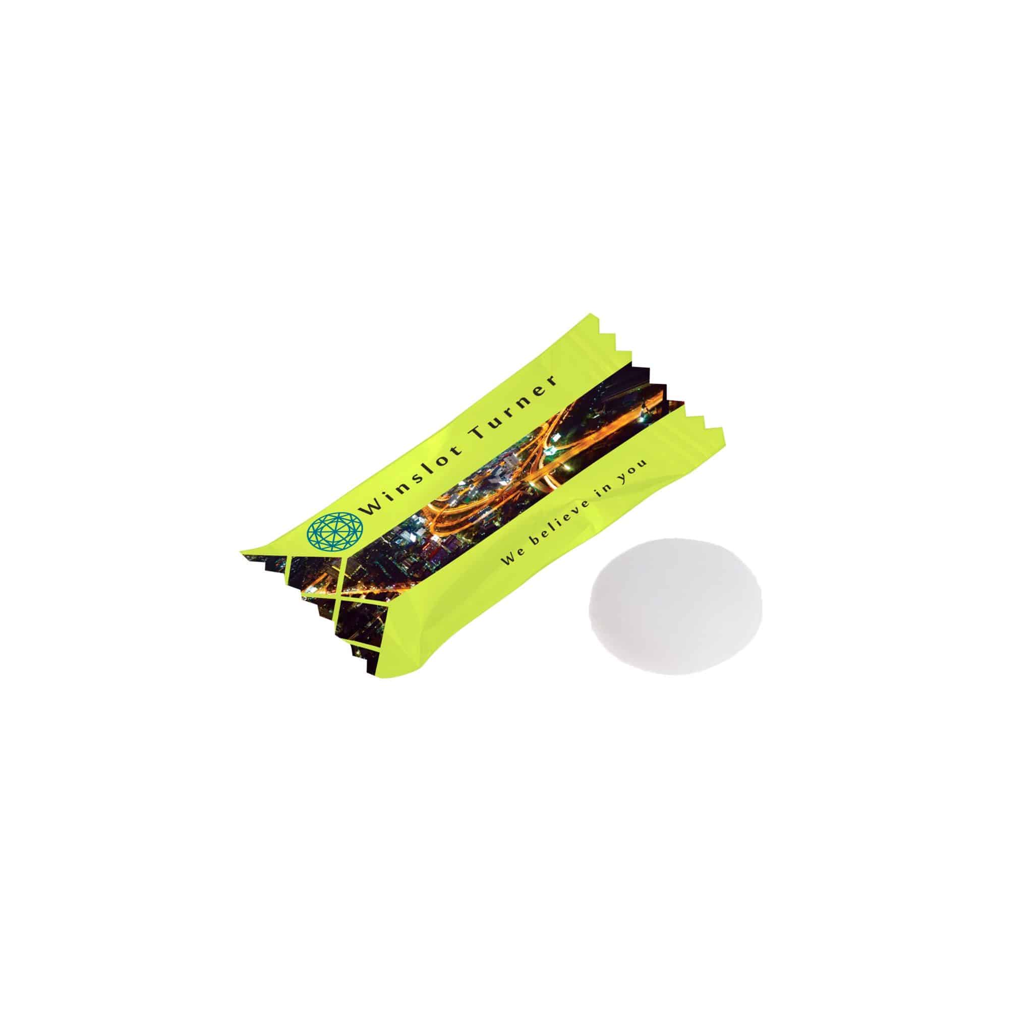 Visuel Mentos en paquet unique-F-FC